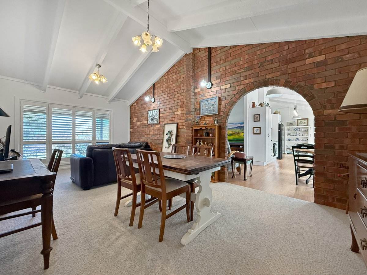 30 Redhill Road, Young For Sale by Farmbuy.com - image 12