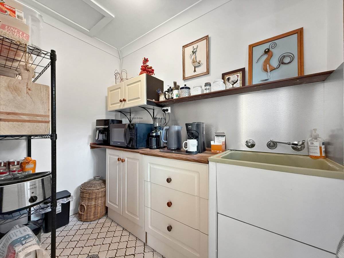 30 Redhill Road, Young For Sale by Farmbuy.com - image 8