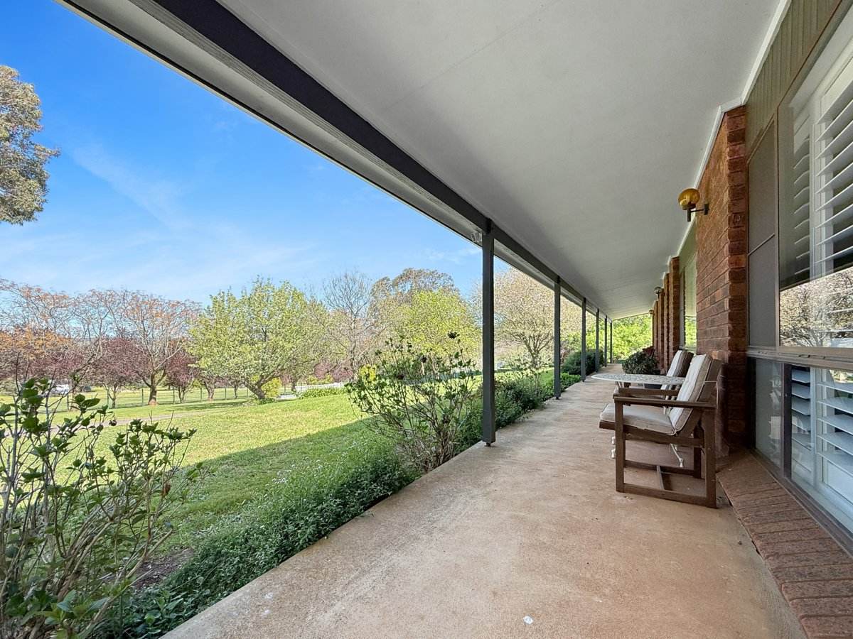 30 Redhill Road, Young For Sale by Farmbuy.com - image 24