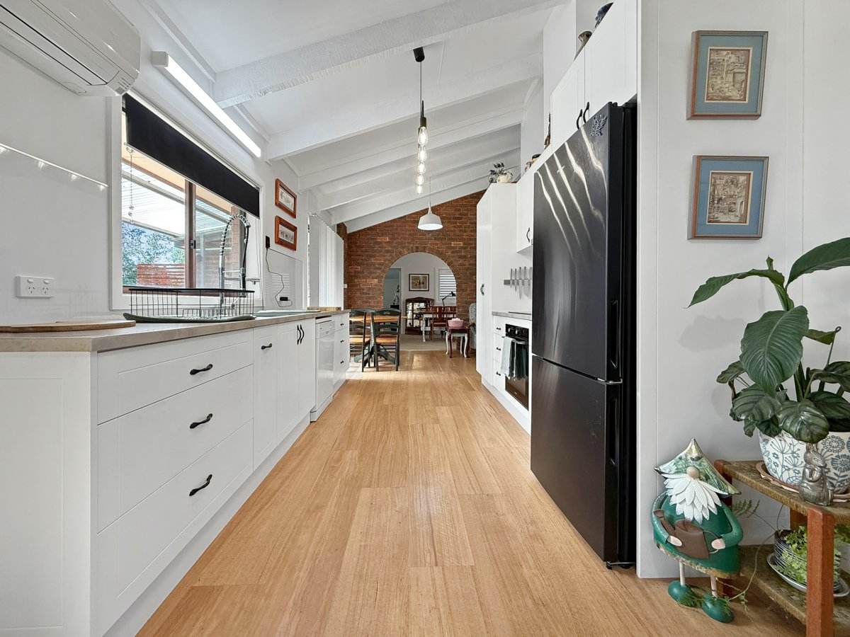 30 Redhill Road, Young For Sale by Farmbuy.com - image 6