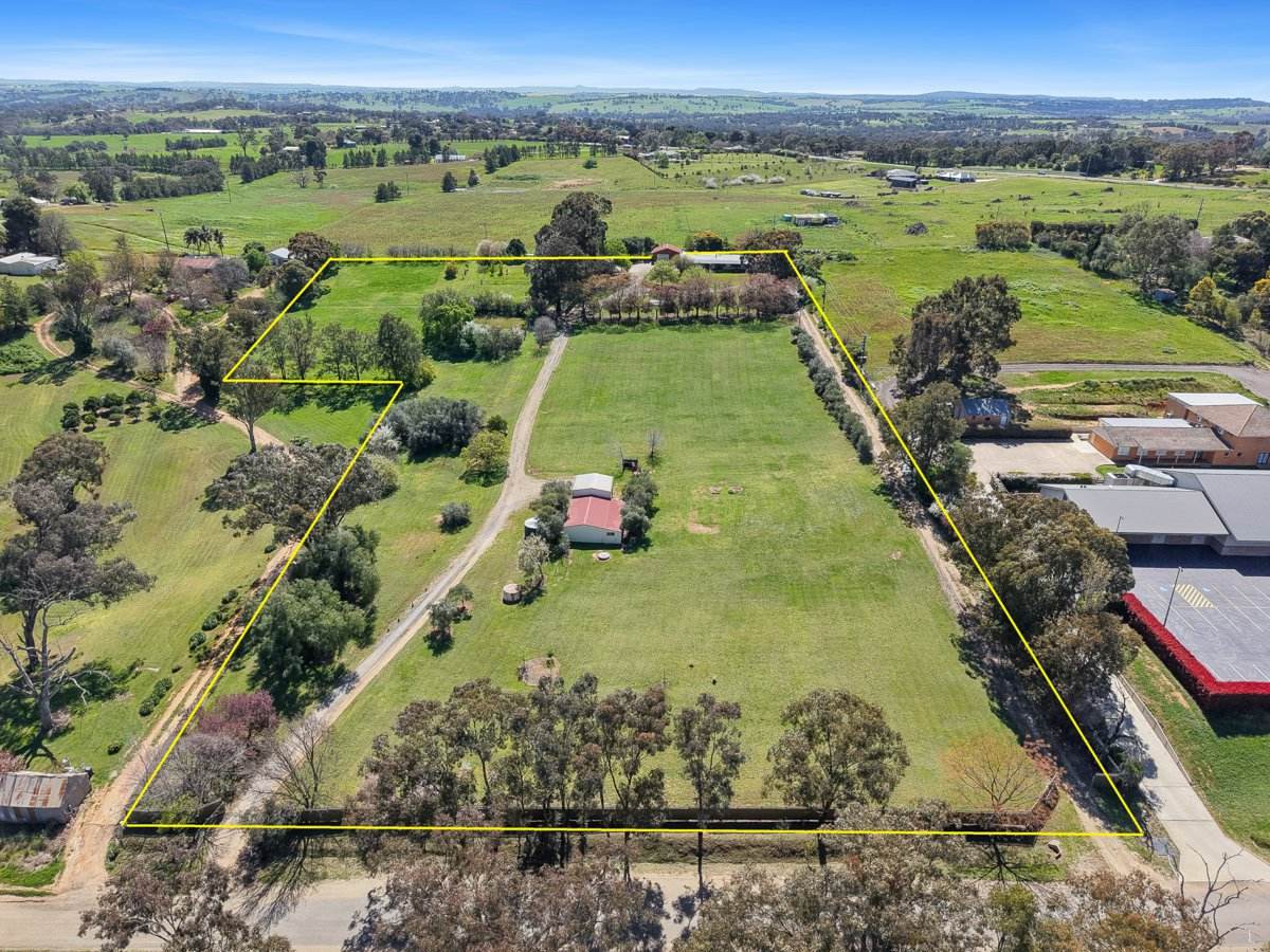 30 Redhill Road, Young For Sale by Farmbuy.com - image 3