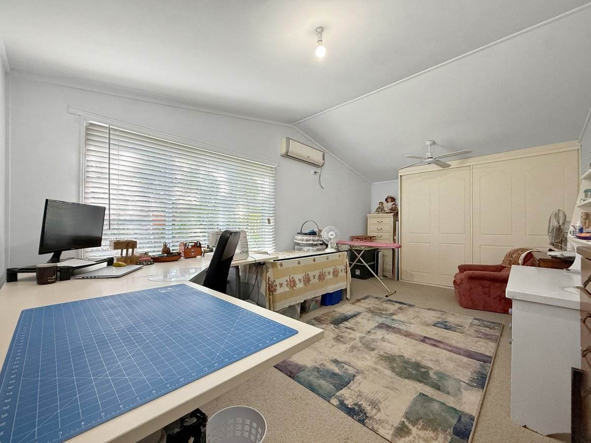 30 Redhill Road, Young For Sale by Farmbuy.com - image 14