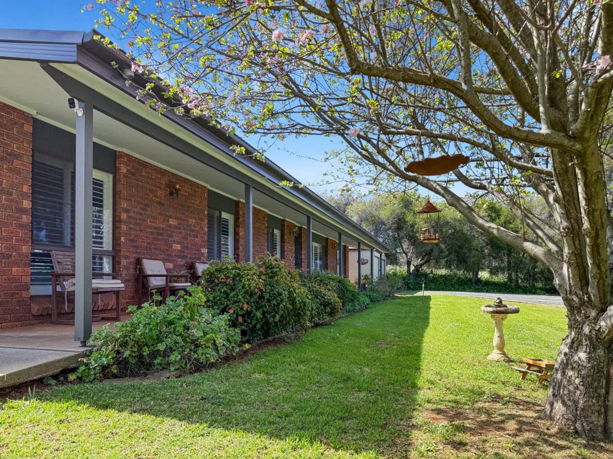 30 Redhill Road, Young For Sale by Farmbuy.com - image 22