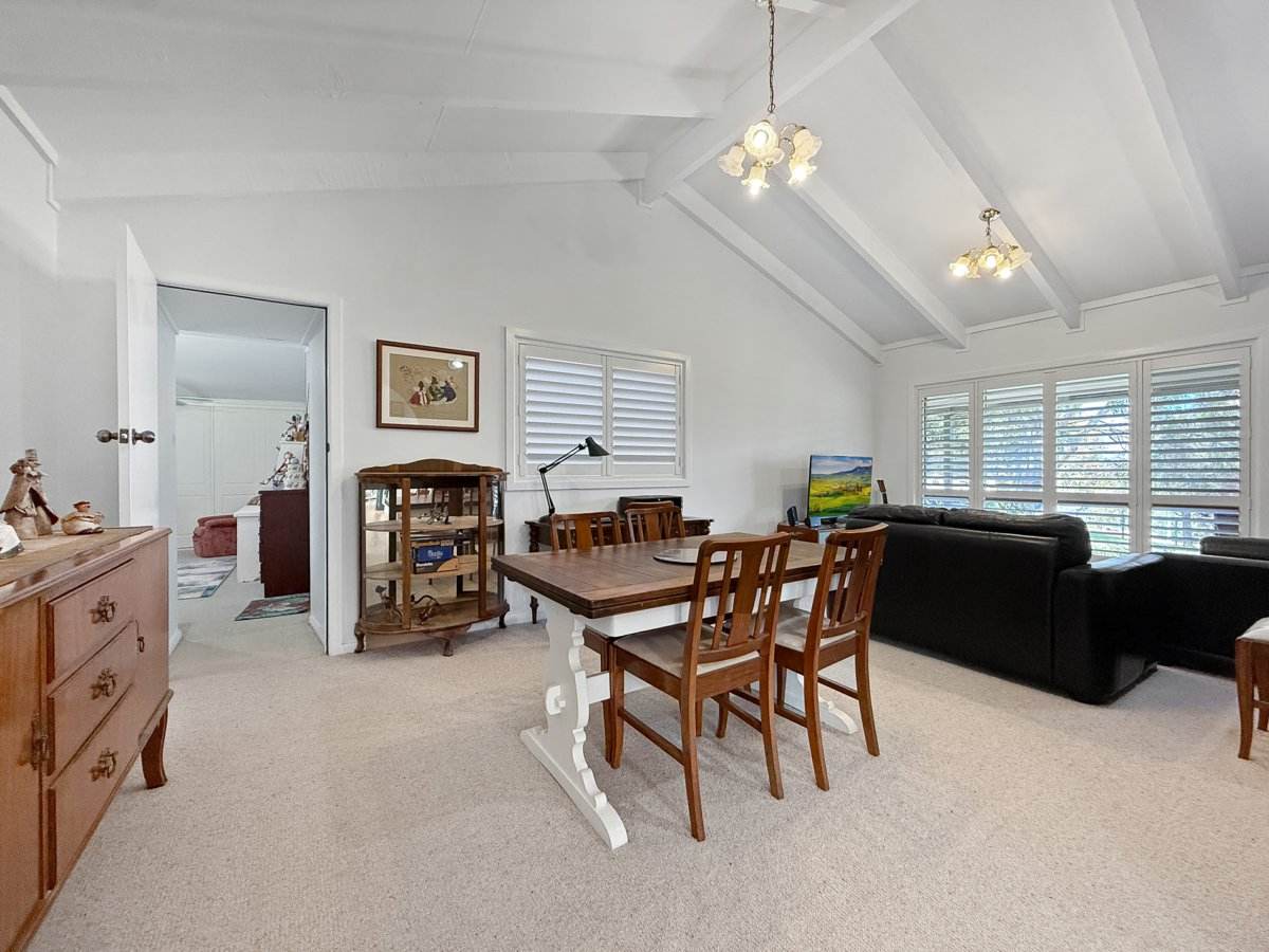 30 Redhill Road, Young For Sale by Farmbuy.com - image 13