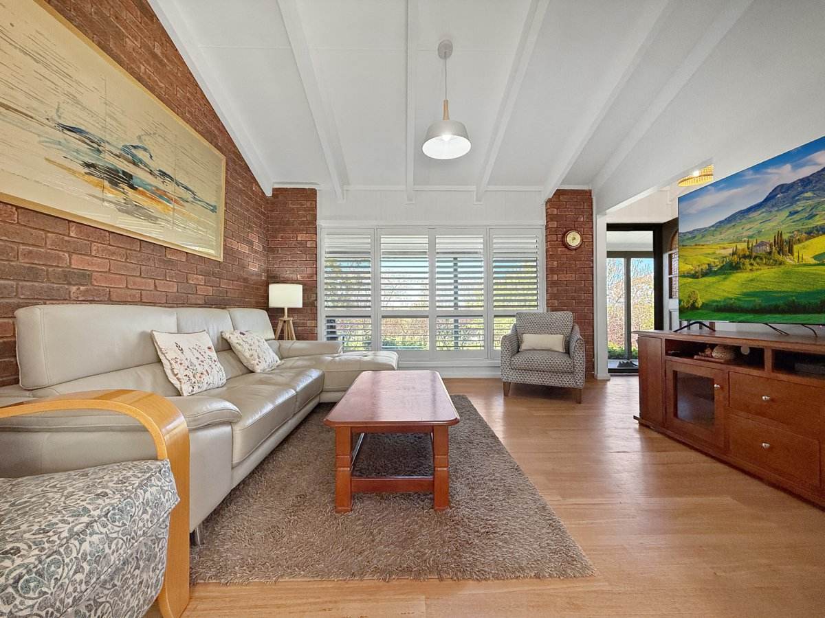 30 Redhill Road, Young For Sale by Farmbuy.com - image 10