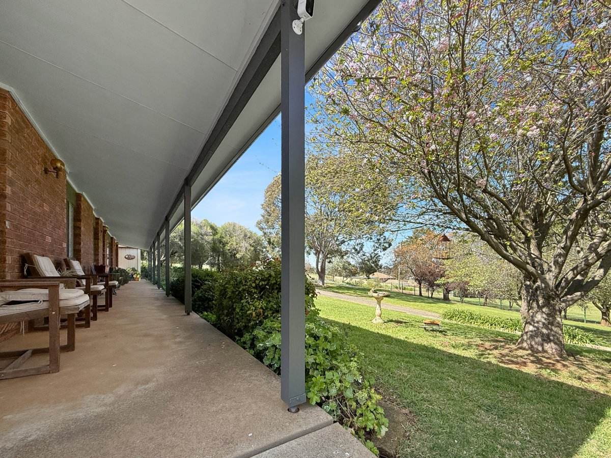30 Redhill Road, Young For Sale by Farmbuy.com - image 23