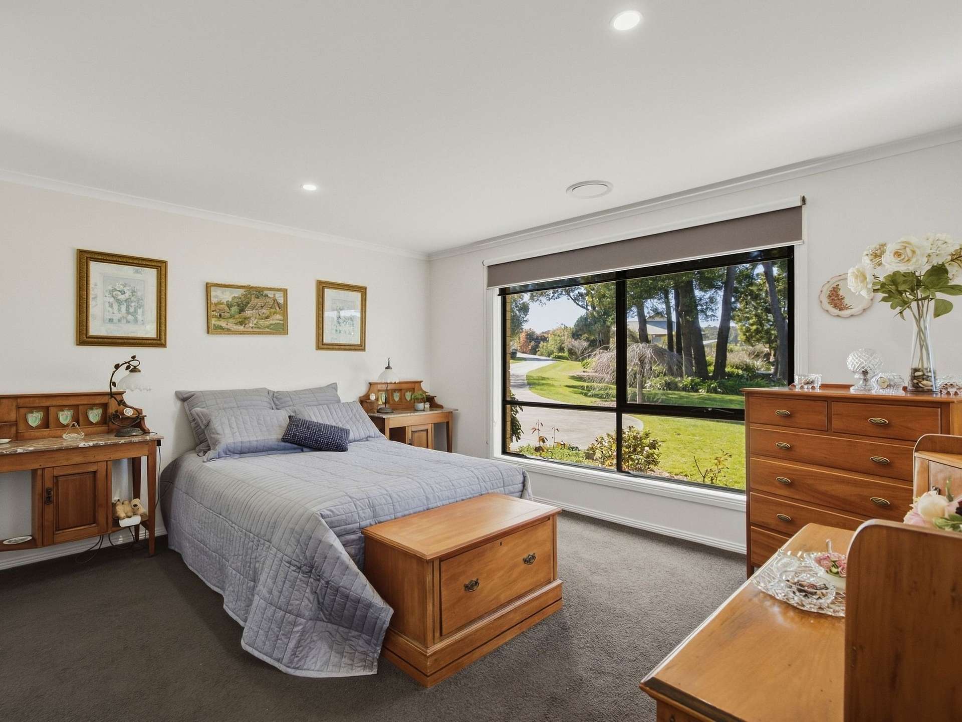 5 Grange Court, West Ulverstone For Sale by Farmbuy.com - image 15