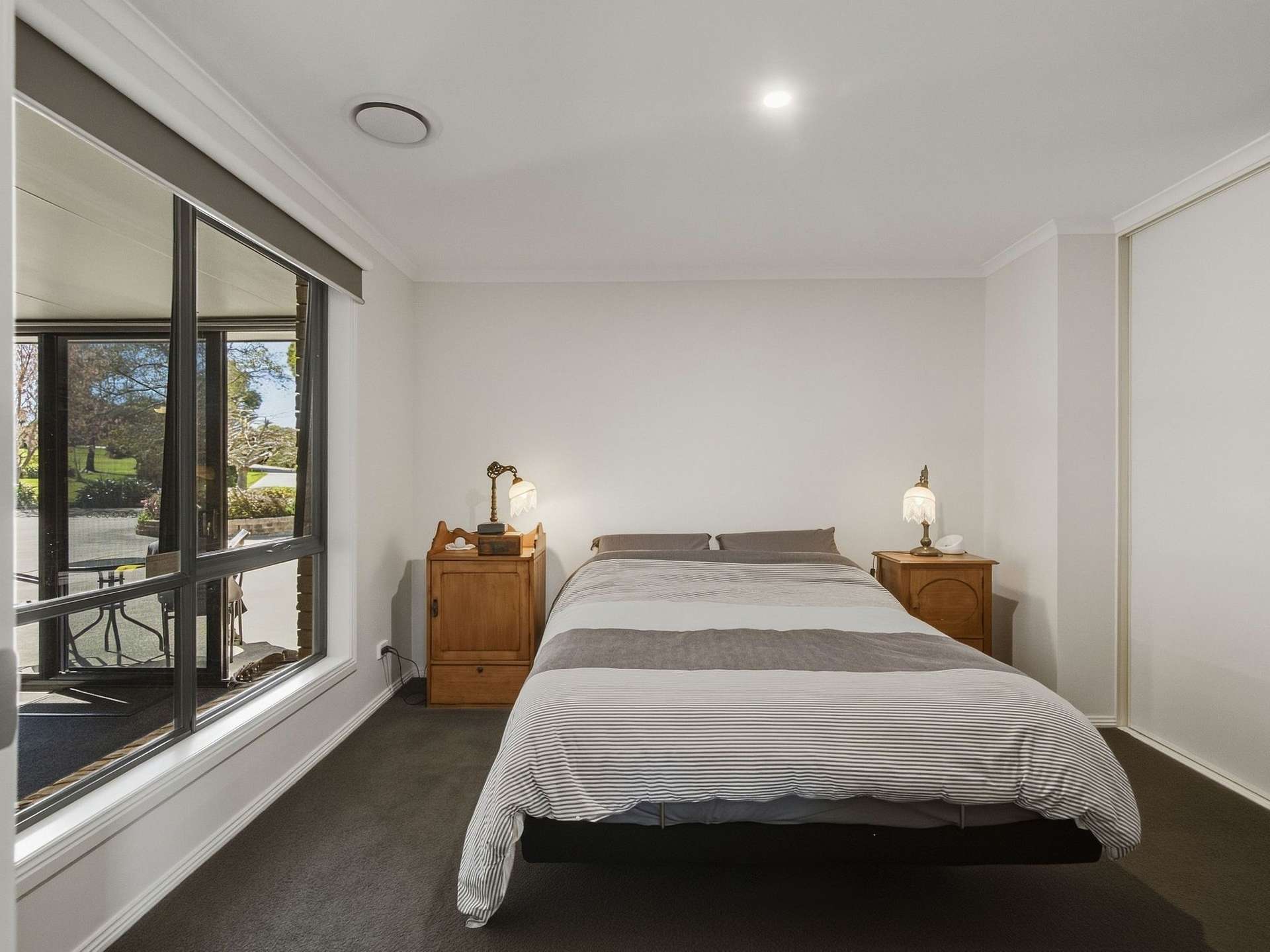 5 Grange Court, West Ulverstone For Sale by Farmbuy.com - image 20