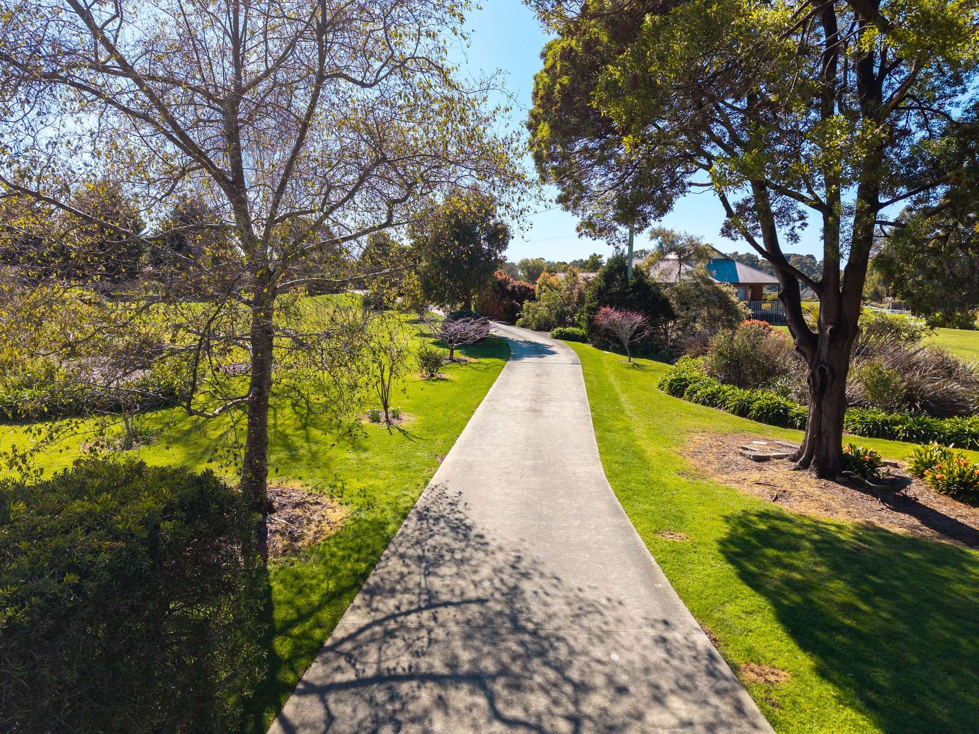 5 Grange Court, West Ulverstone For Sale by Farmbuy.com - image 28