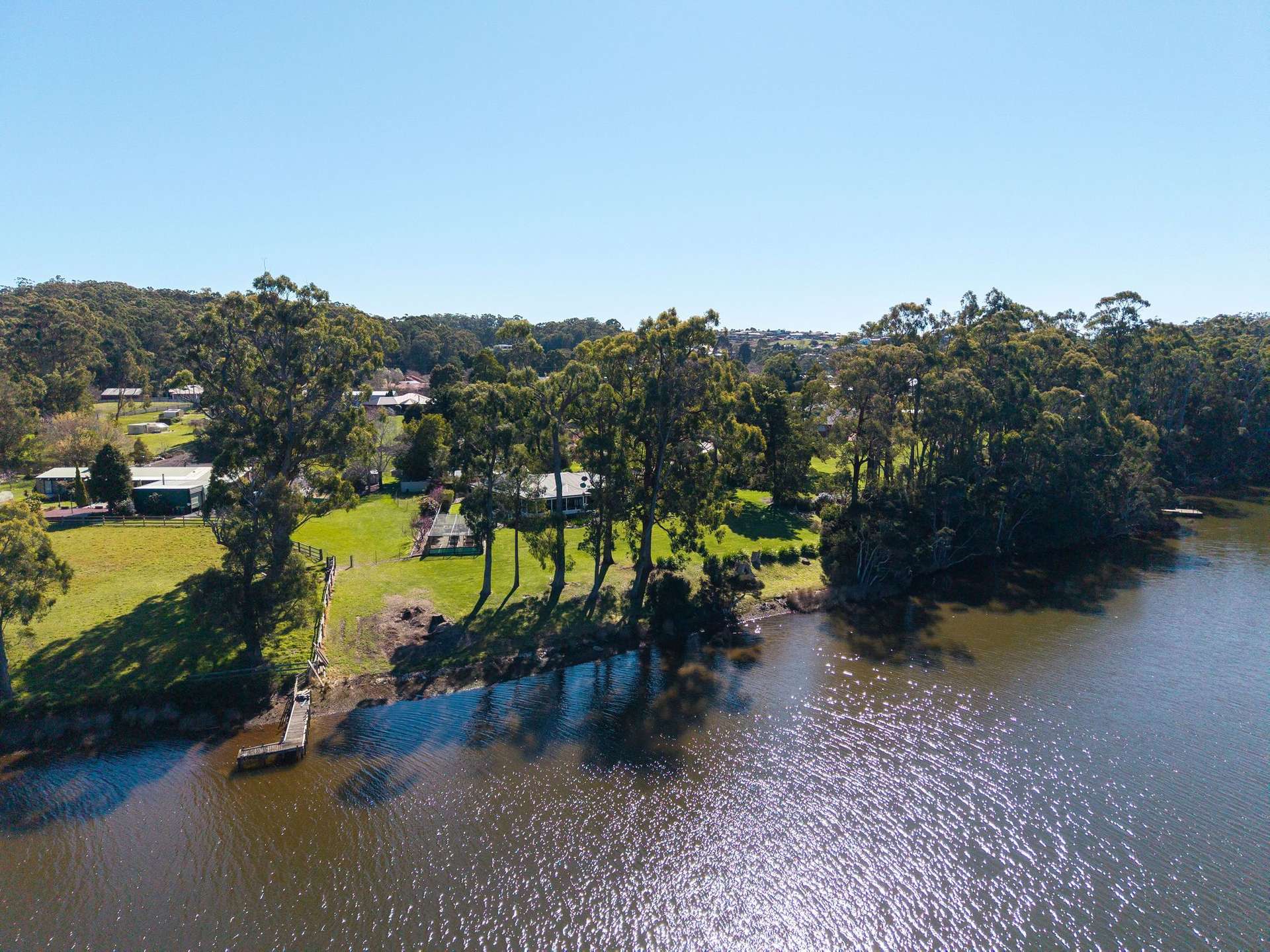 5 Grange Court, West Ulverstone For Sale by Farmbuy.com - image 32