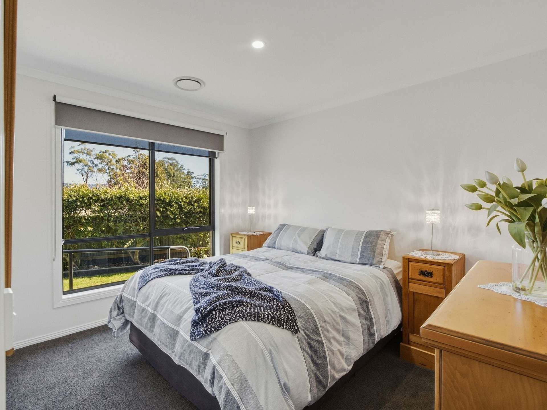 5 Grange Court, West Ulverstone For Sale by Farmbuy.com - image 19
