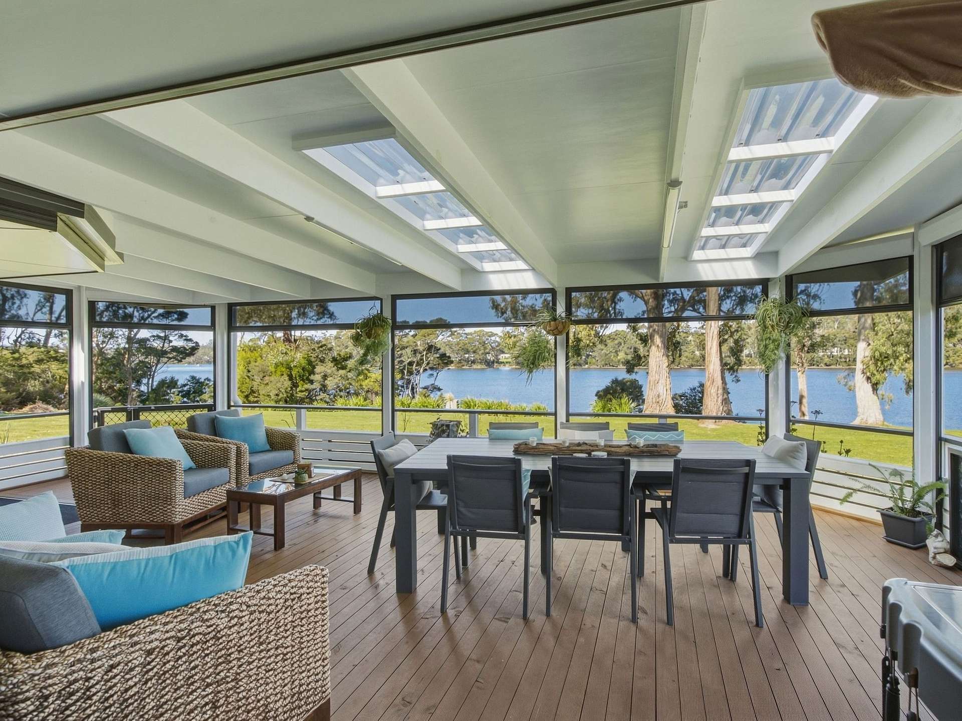 5 Grange Court, West Ulverstone For Sale by Farmbuy.com - image 13