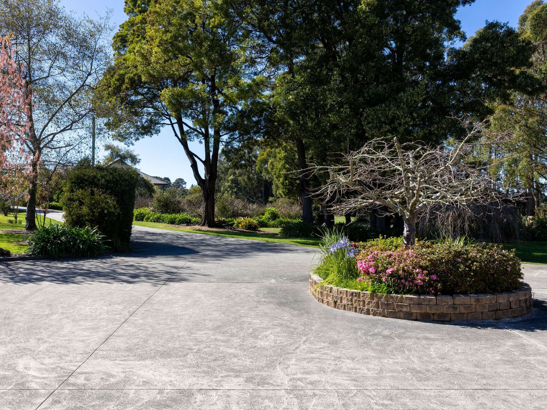 5 Grange Court, West Ulverstone For Sale by Farmbuy.com - image 27