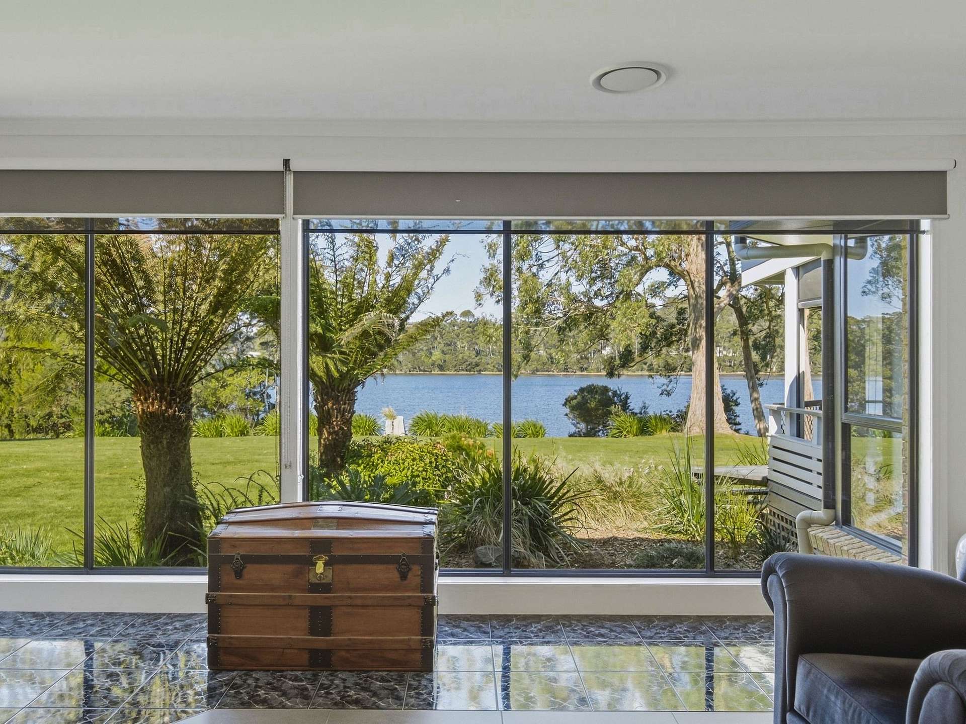 5 Grange Court, West Ulverstone For Sale by Farmbuy.com - image 6