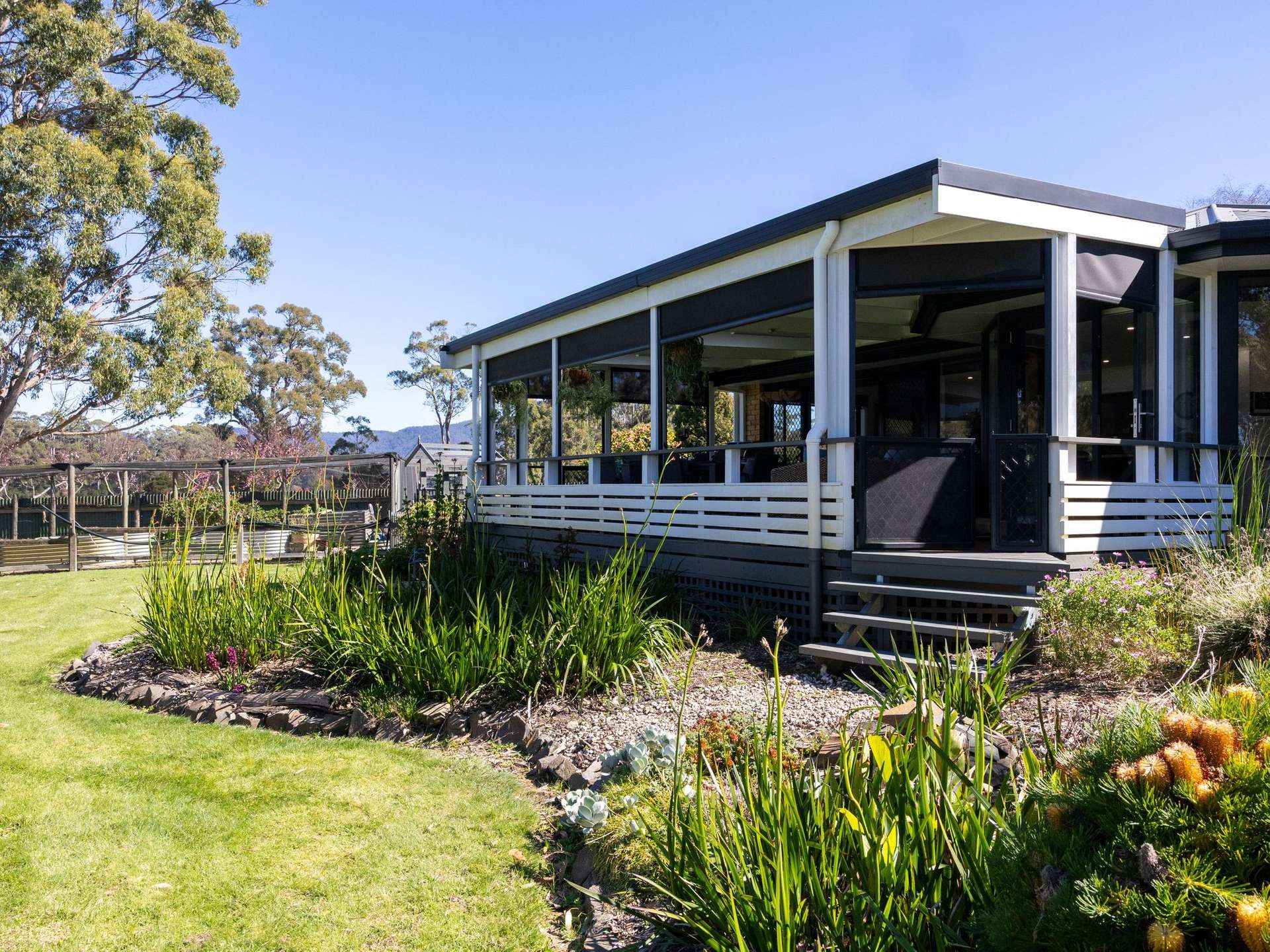 5 Grange Court, West Ulverstone For Sale by Farmbuy.com - image 14