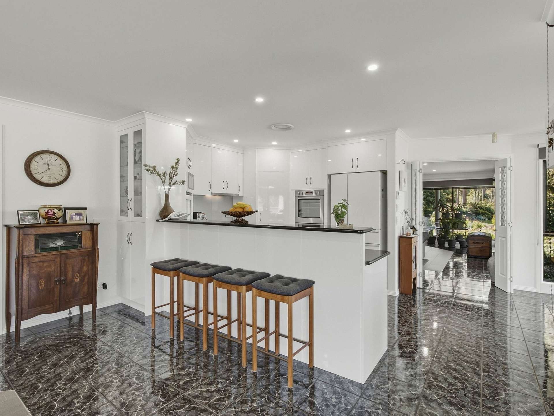 5 Grange Court, West Ulverstone For Sale by Farmbuy.com - image 8
