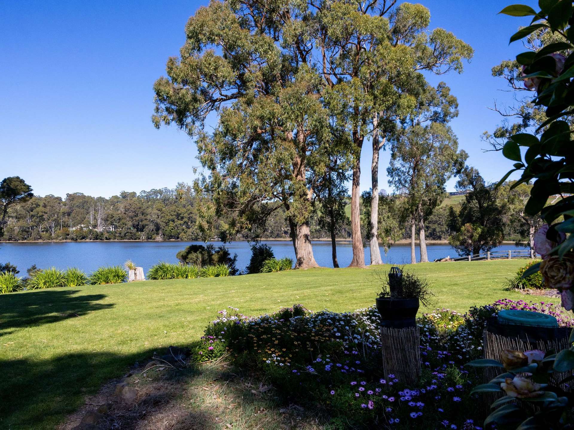 5 Grange Court, West Ulverstone For Sale by Farmbuy.com - image 24