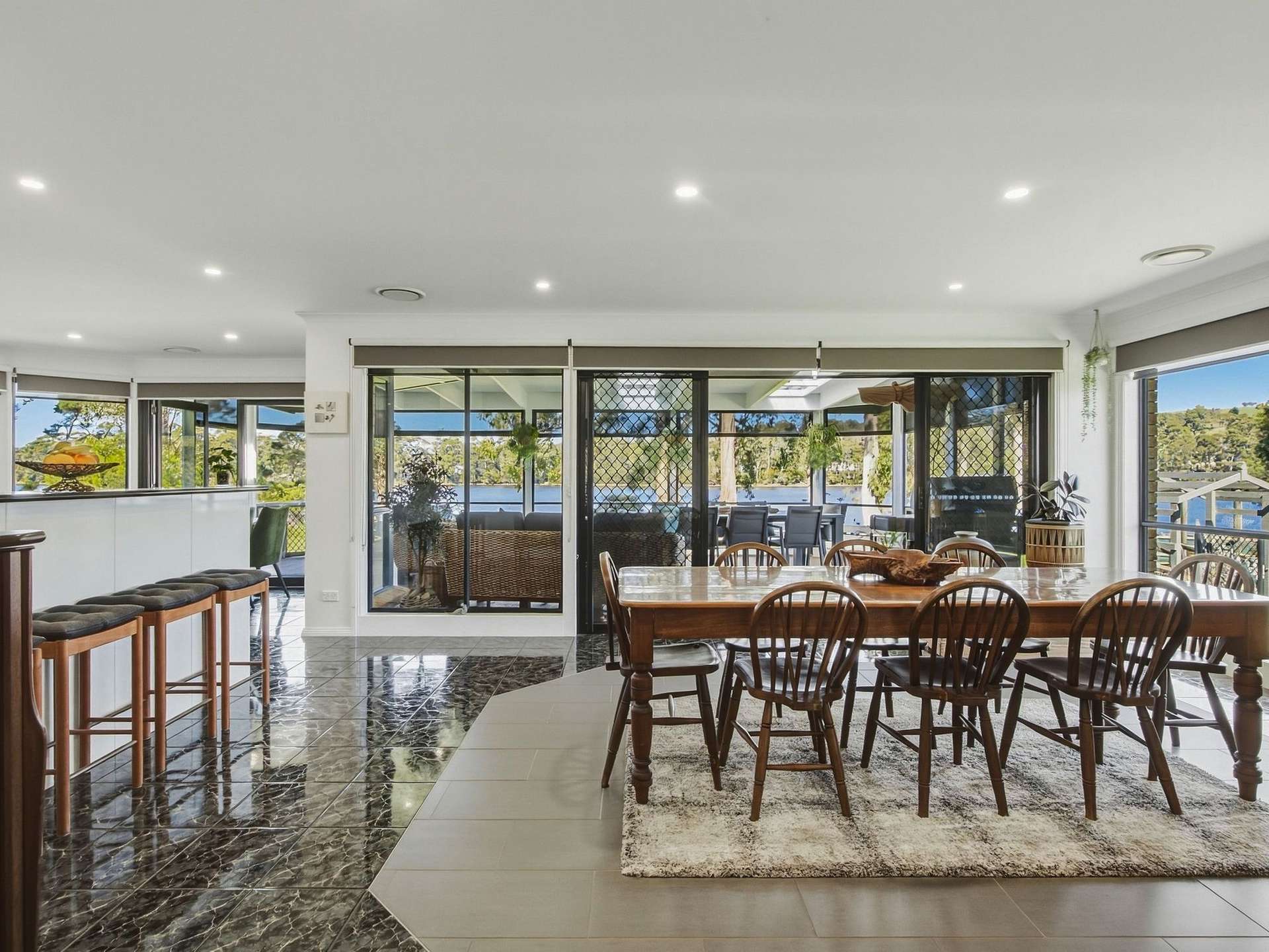 5 Grange Court, West Ulverstone For Sale by Farmbuy.com - image 9