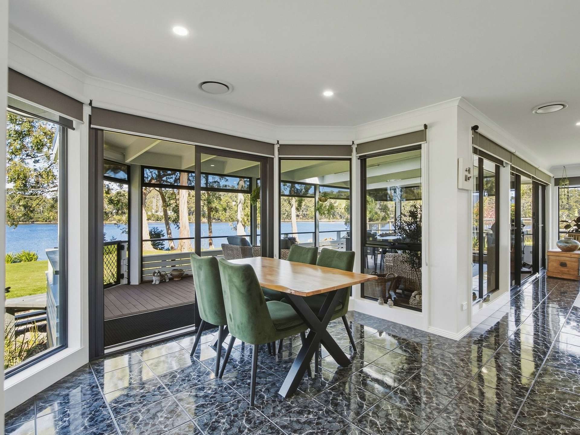 5 Grange Court, West Ulverstone For Sale by Farmbuy.com - image 11