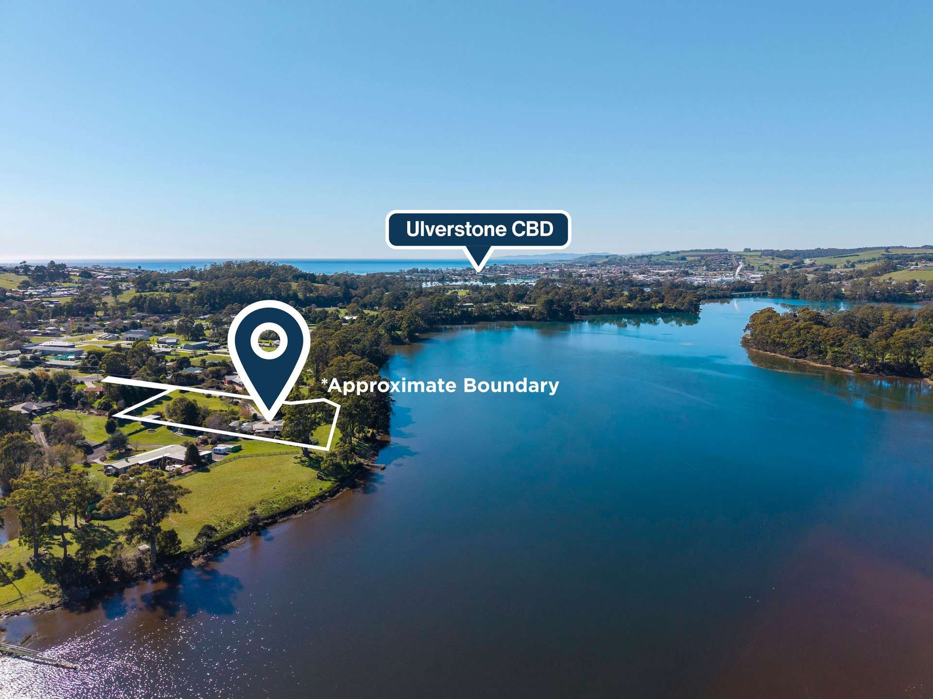 5 Grange Court, West Ulverstone For Sale by Farmbuy.com - image 29