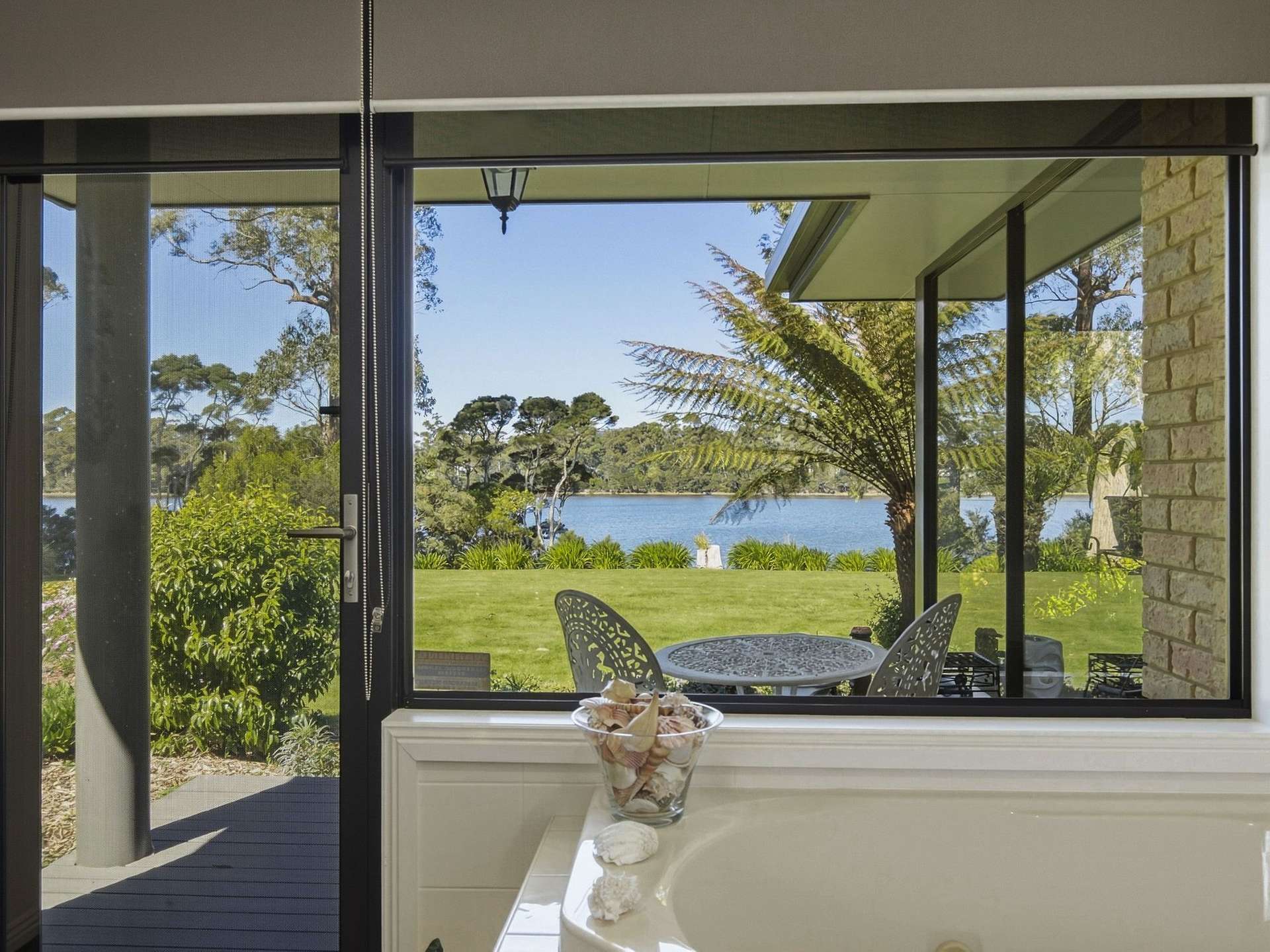 5 Grange Court, West Ulverstone For Sale by Farmbuy.com - image 16
