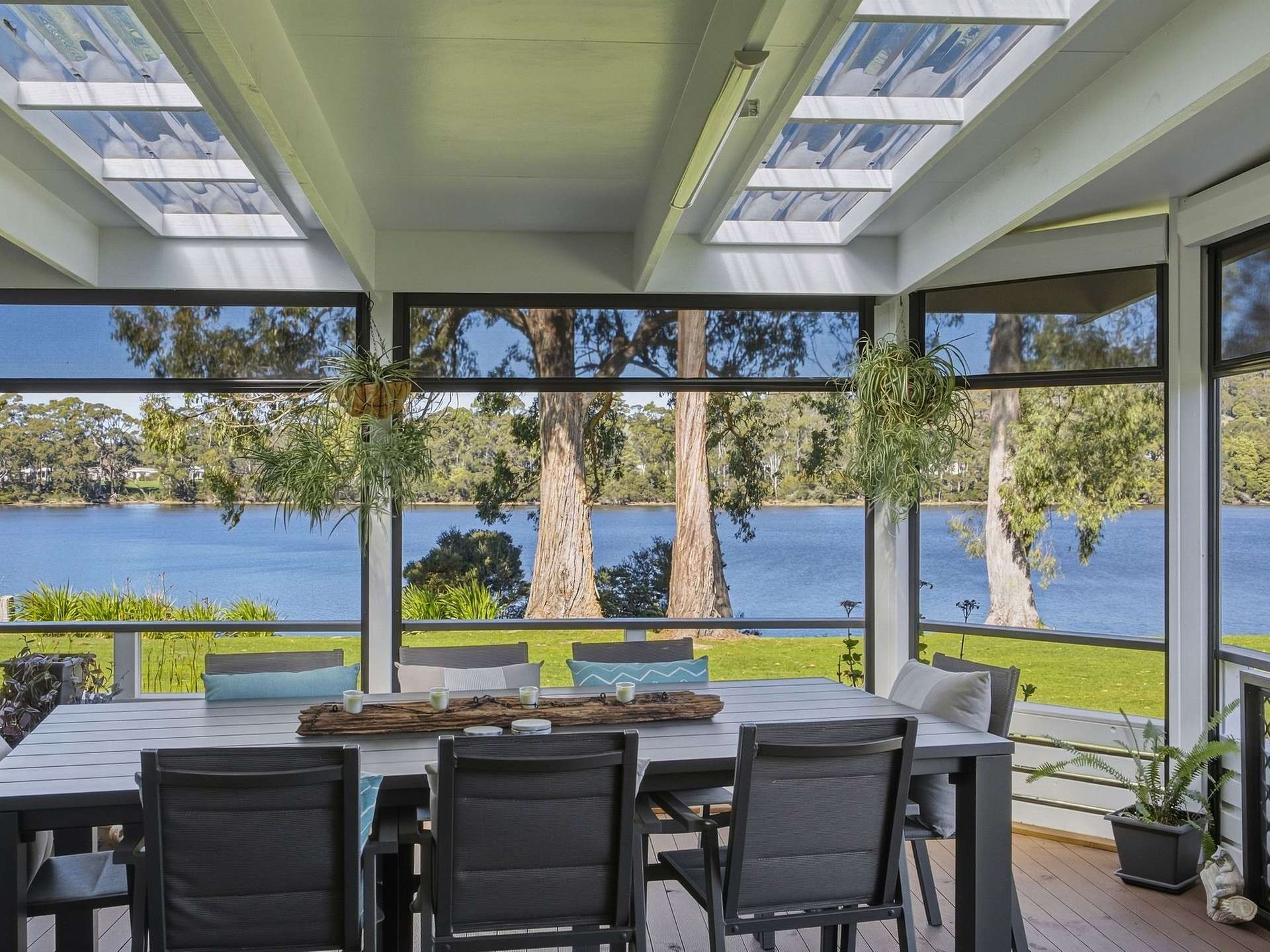 5 Grange Court, West Ulverstone For Sale by Farmbuy.com - image 12