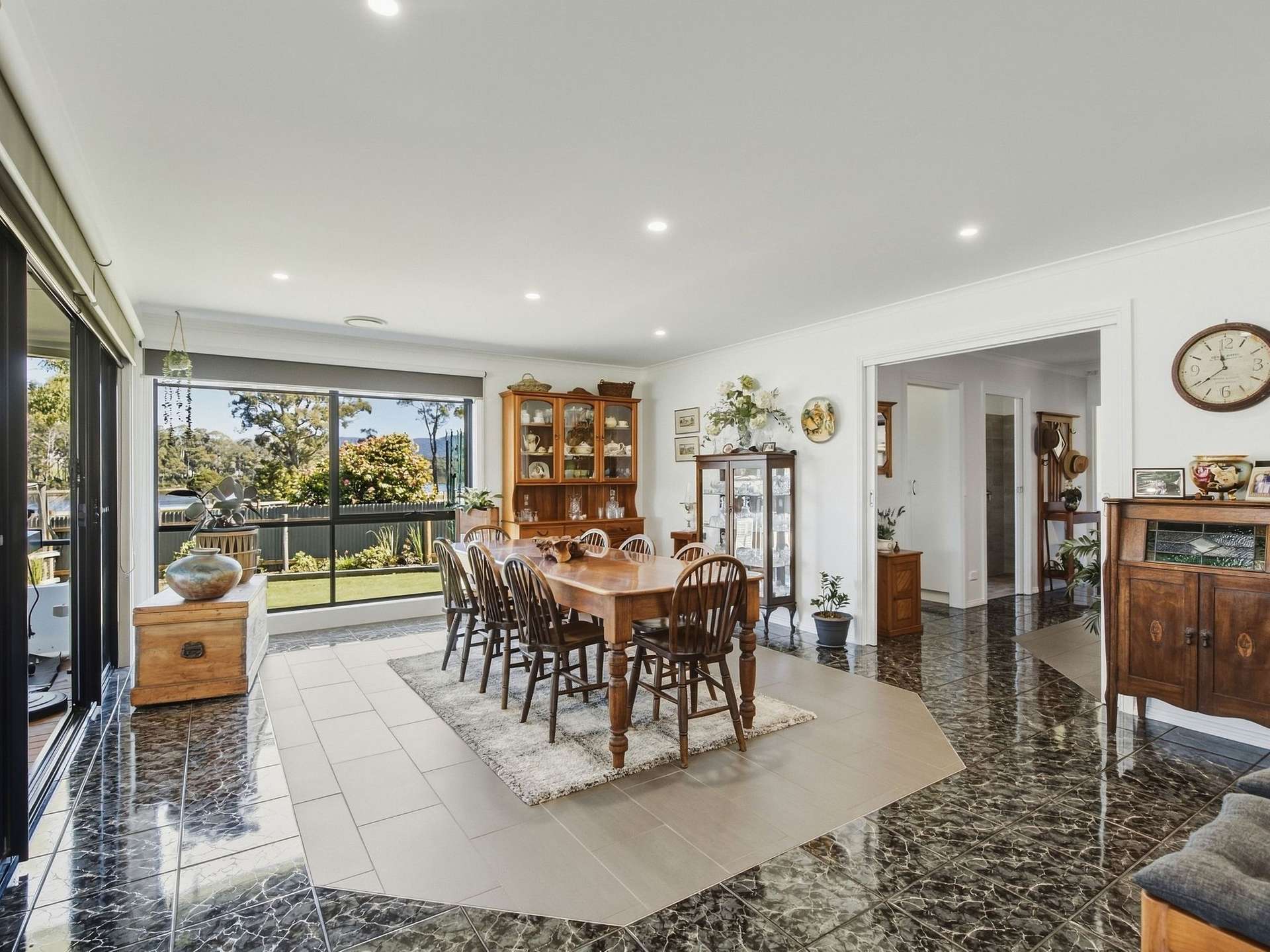 5 Grange Court, West Ulverstone For Sale by Farmbuy.com - image 10