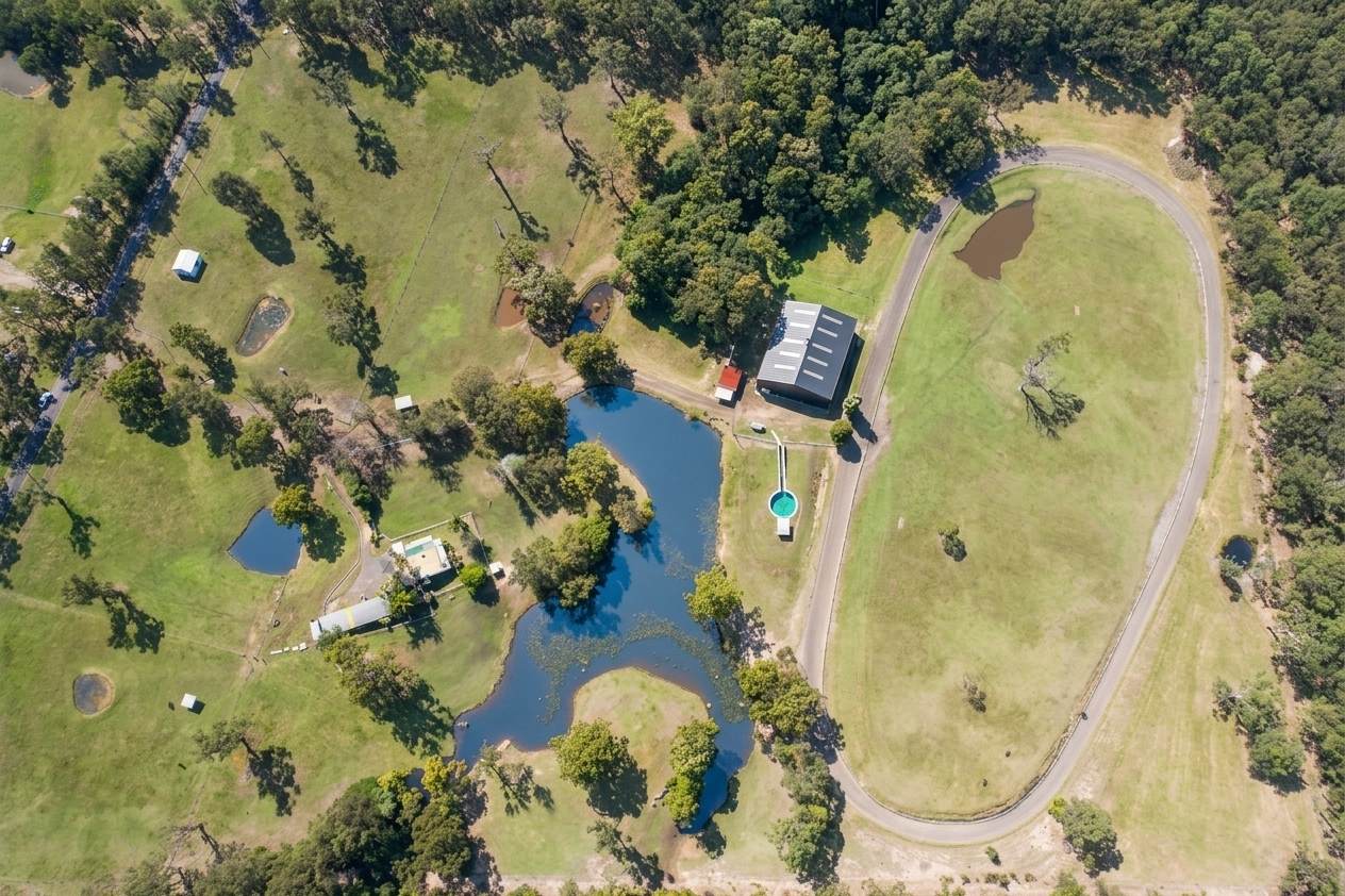 127 Midway Road, Mandalong Auction by Farmbuy.com - image 17