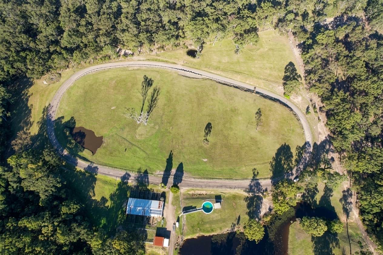 127 Midway Road, Mandalong Auction by Farmbuy.com - image 16
