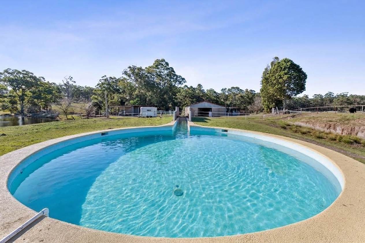 127 Midway Road, Mandalong Auction by Farmbuy.com - image 15