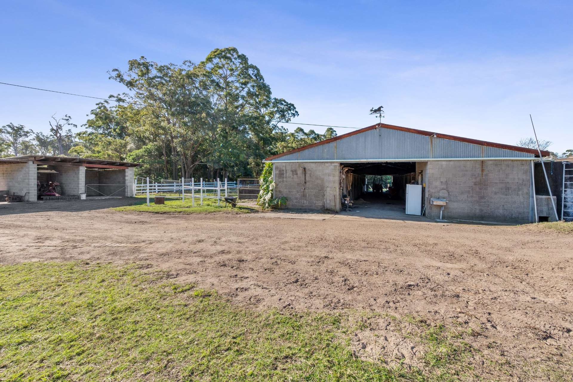 127 Midway Road, Mandalong Auction by Farmbuy.com - image 10