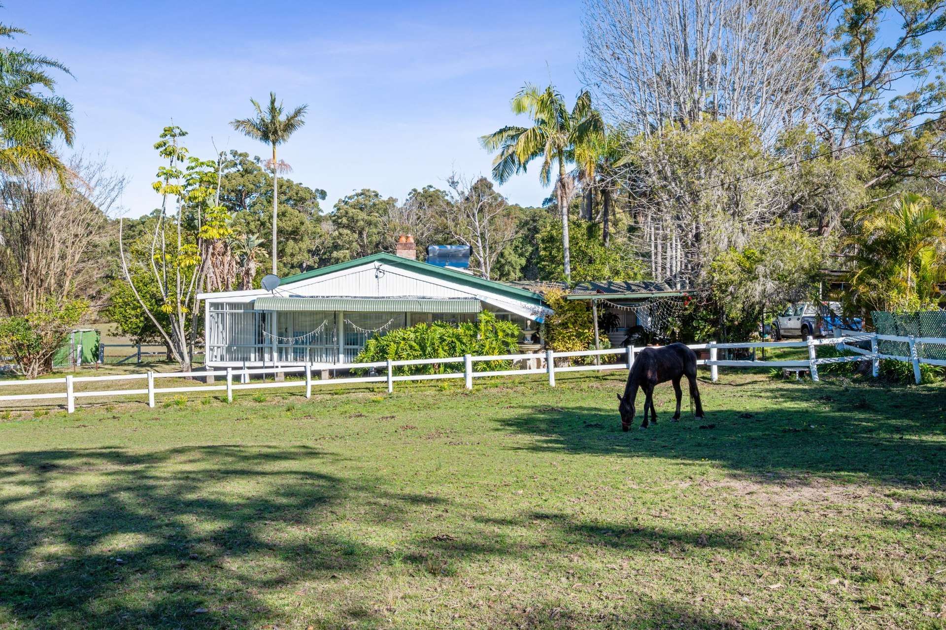 127 Midway Road, Mandalong Auction by Farmbuy.com - image 2