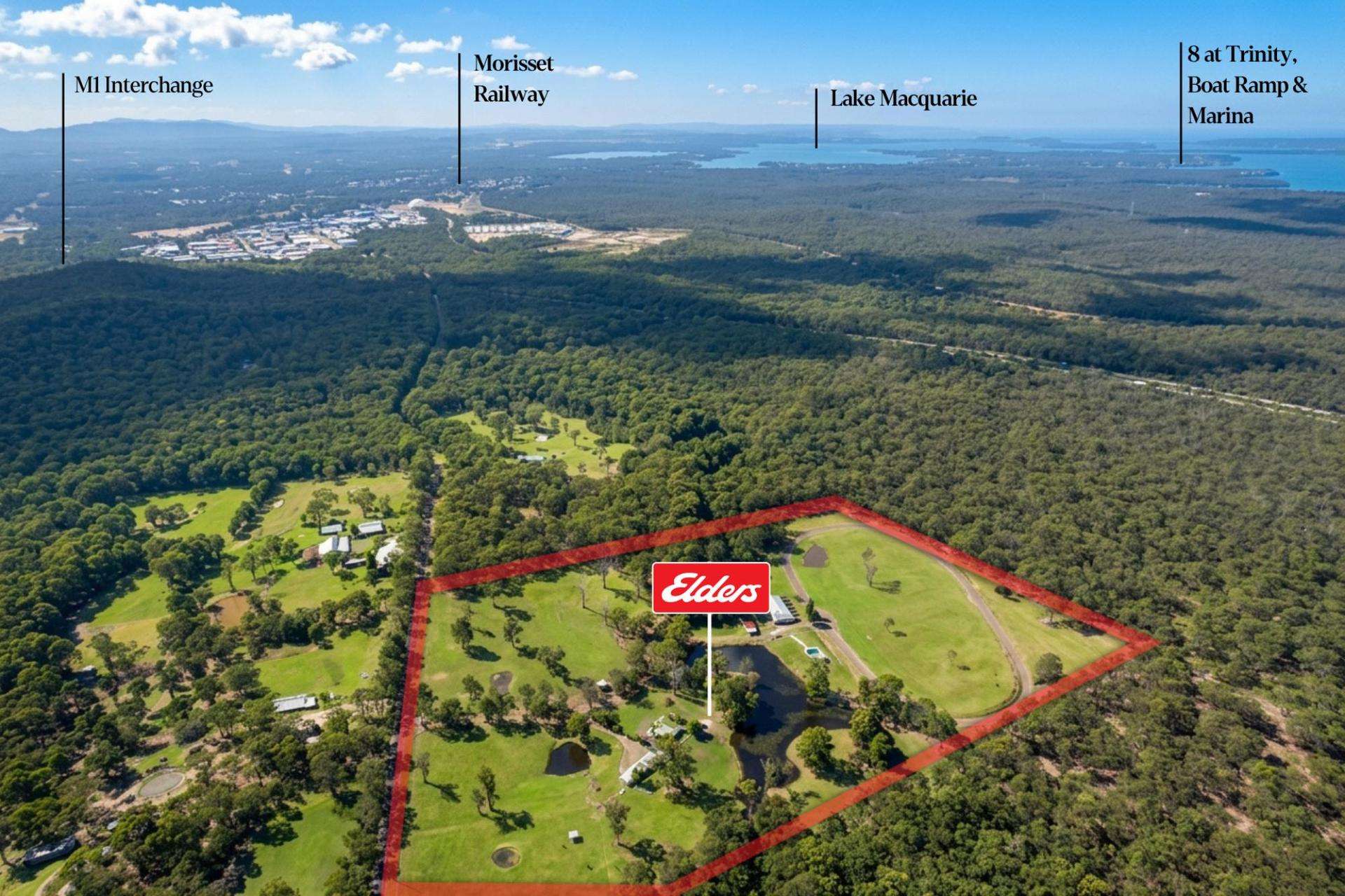 127 Midway Road, Mandalong Auction by Farmbuy.com - image 18