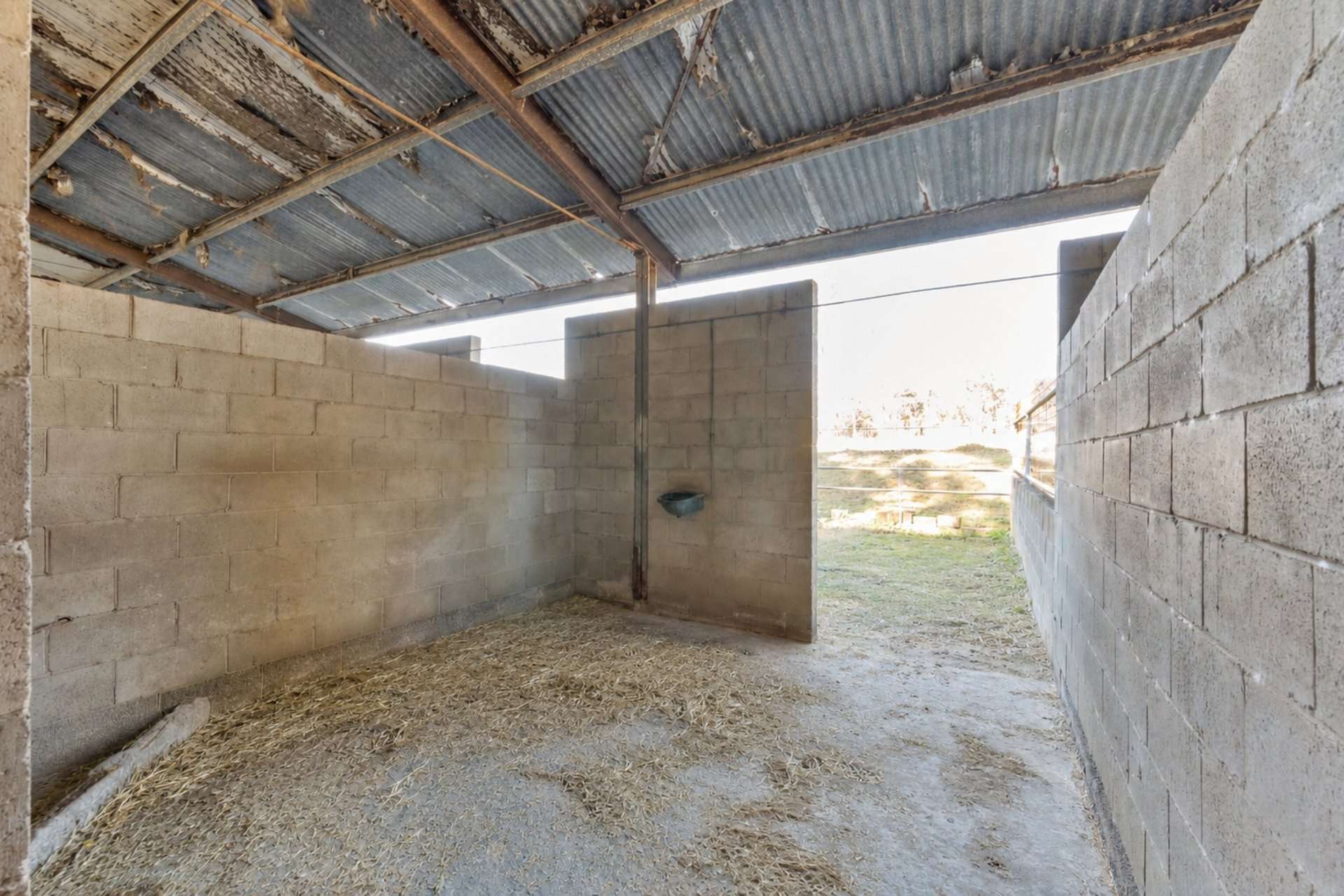 127 Midway Road, Mandalong For Sale by Farmbuy.com - image 11