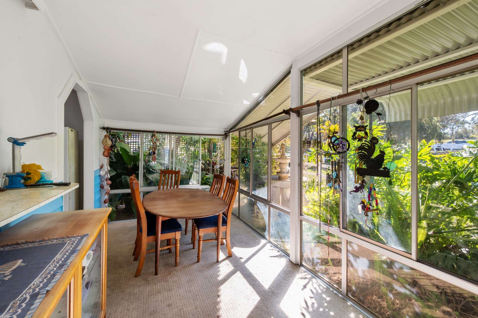 127 Midway Road, Mandalong Auction by Farmbuy.com - image 3