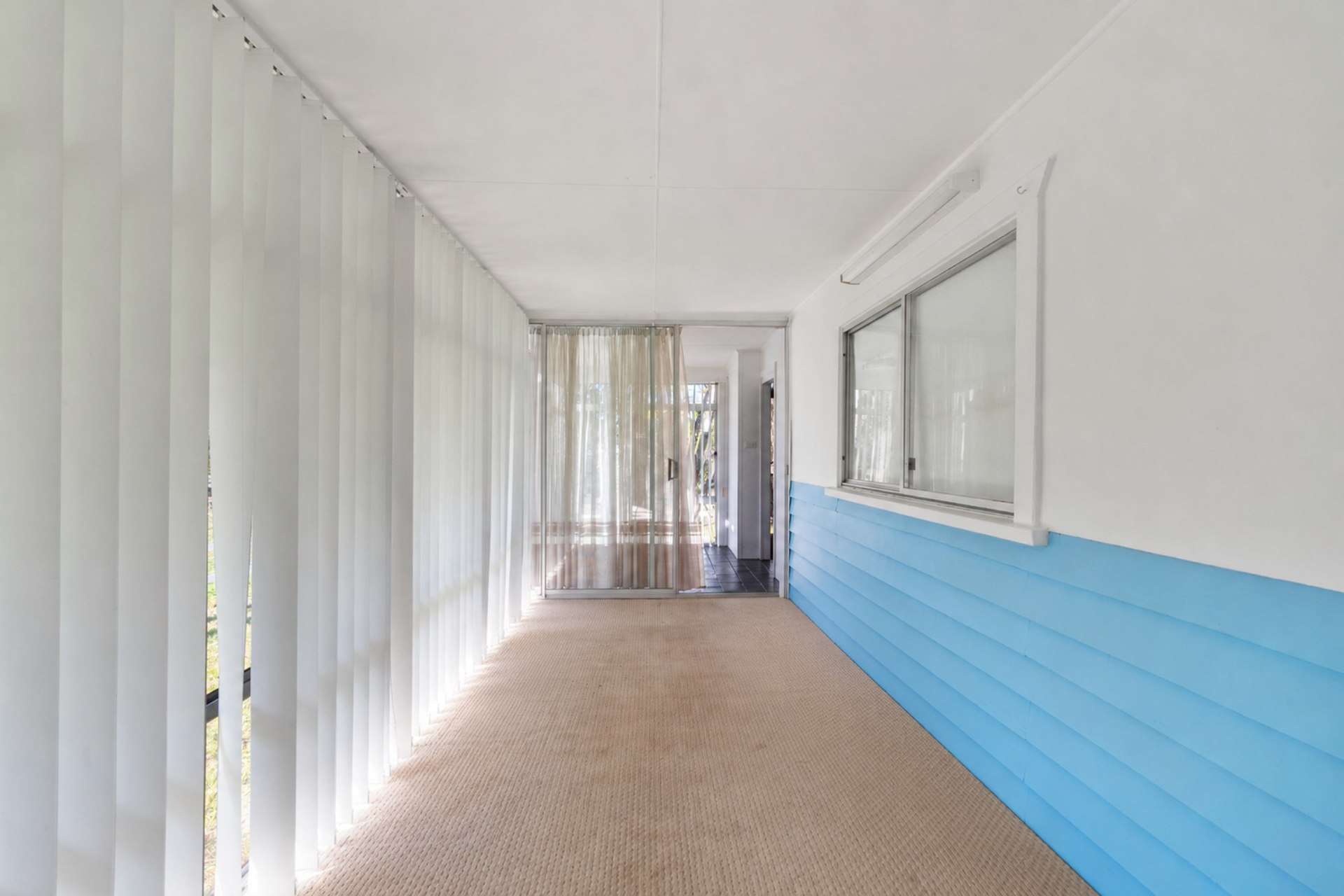 127 Midway Road, Mandalong Auction by Farmbuy.com - image 7