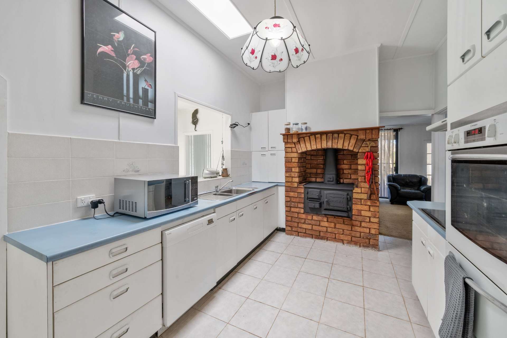 127 Midway Road, Mandalong Auction by Farmbuy.com - image 4