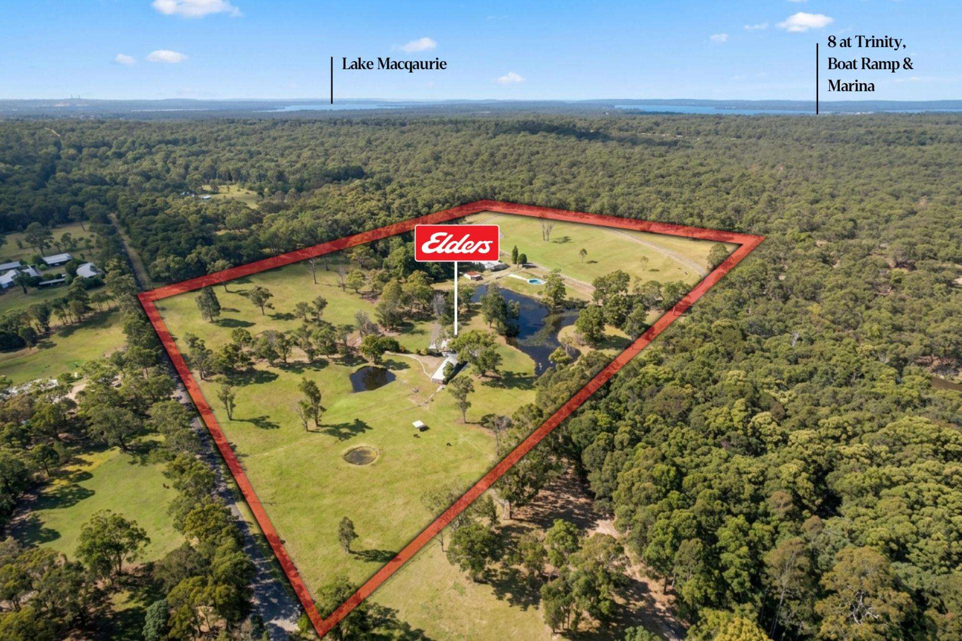 127 Midway Road, Mandalong Auction by Farmbuy.com - image 19