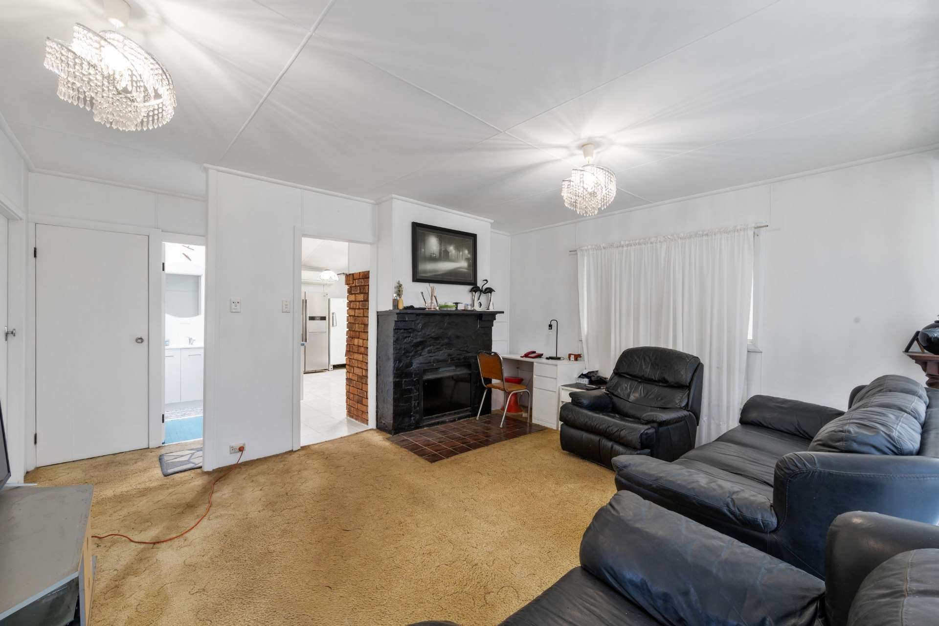 127 Midway Road, Mandalong Auction by Farmbuy.com - image 5