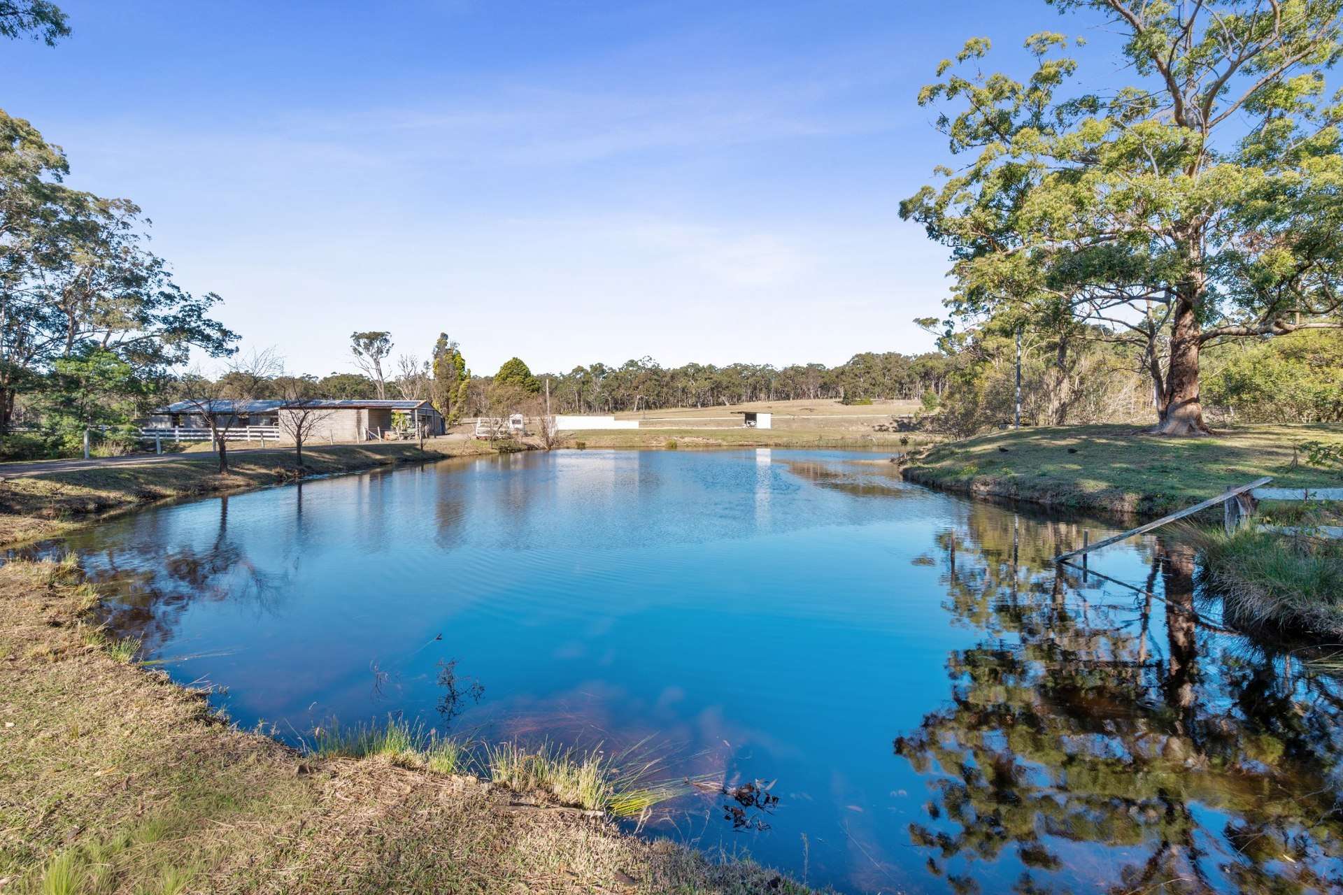 127 Midway Road, Mandalong Auction by Farmbuy.com - image 12