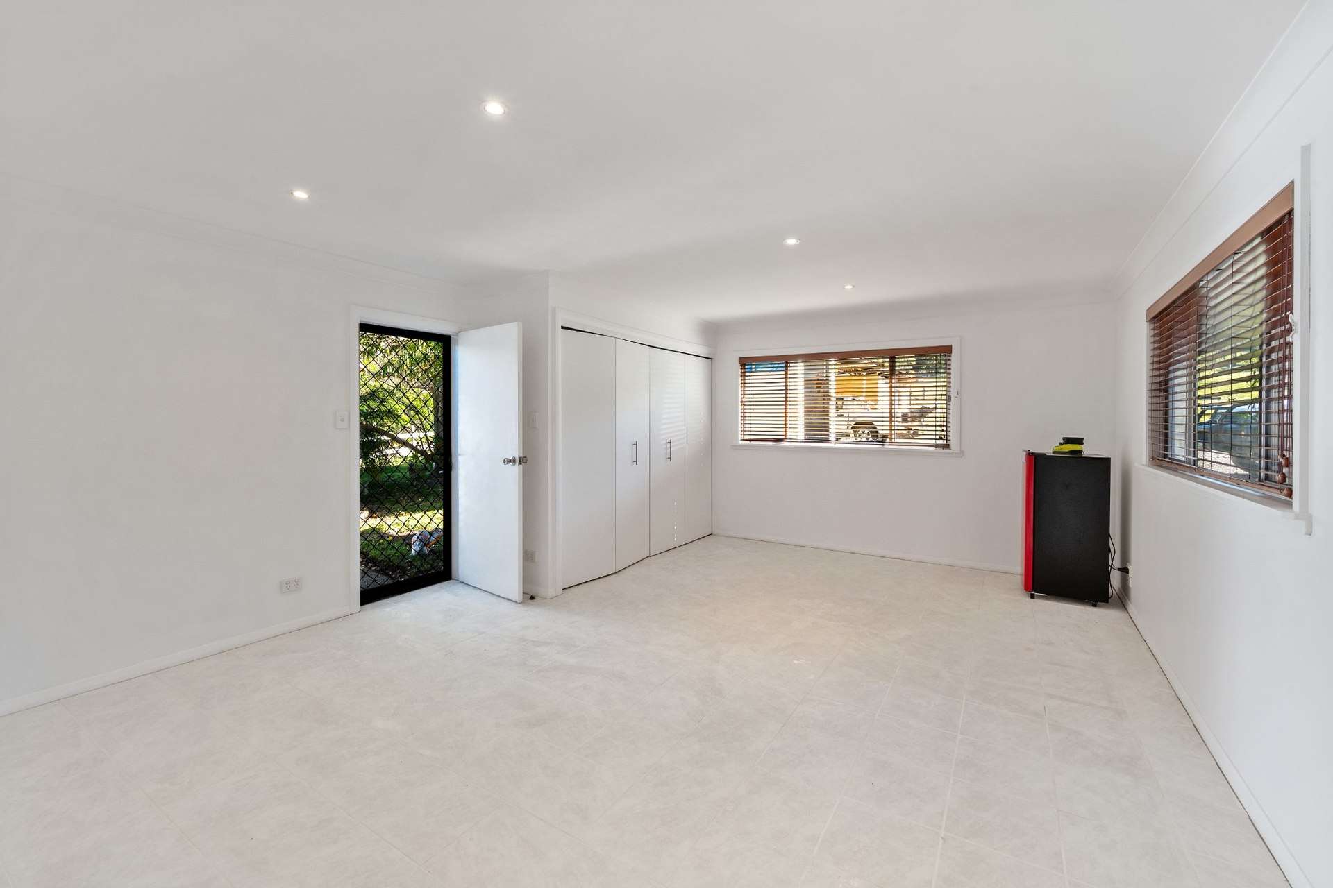 127 Midway Road, Mandalong Auction by Farmbuy.com - image 6