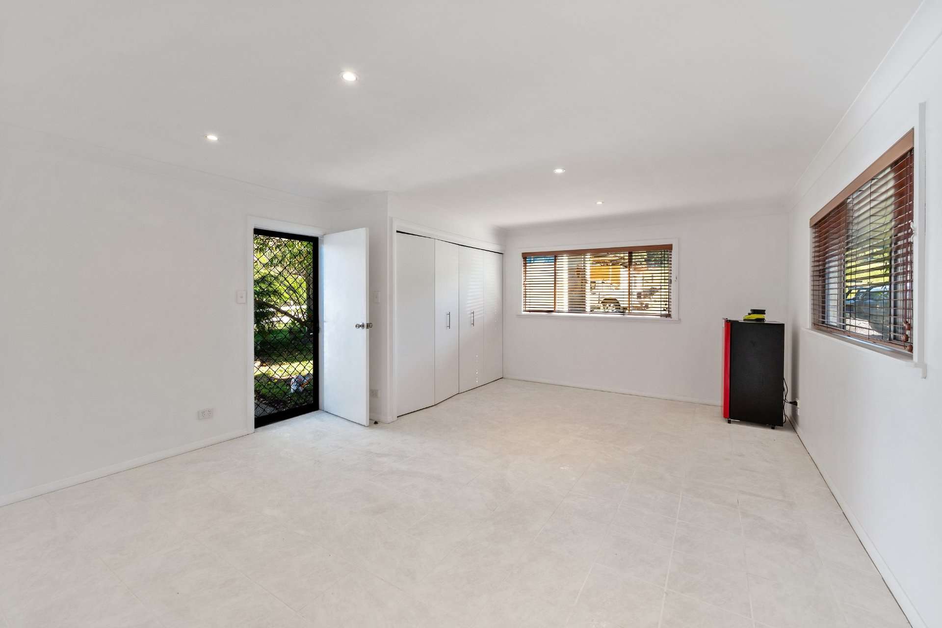 127 Midway Road, Mandalong For Sale by Farmbuy.com - image 6