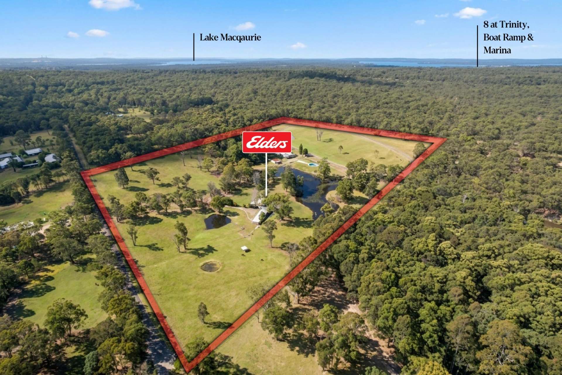 127 Midway Road, Mandalong For Sale by Farmbuy.com - image 19
