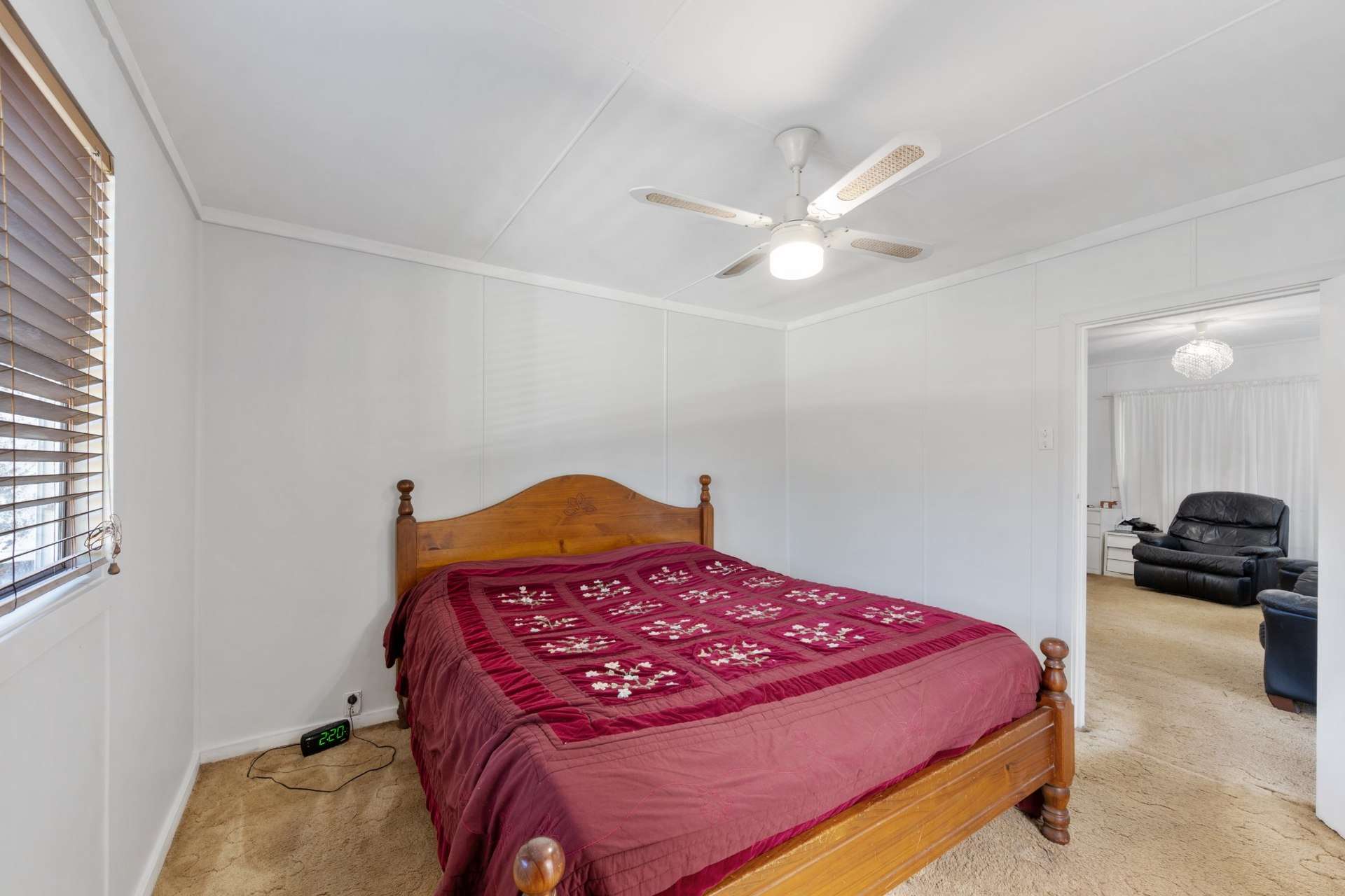 127 Midway Road, Mandalong Auction by Farmbuy.com - image 8