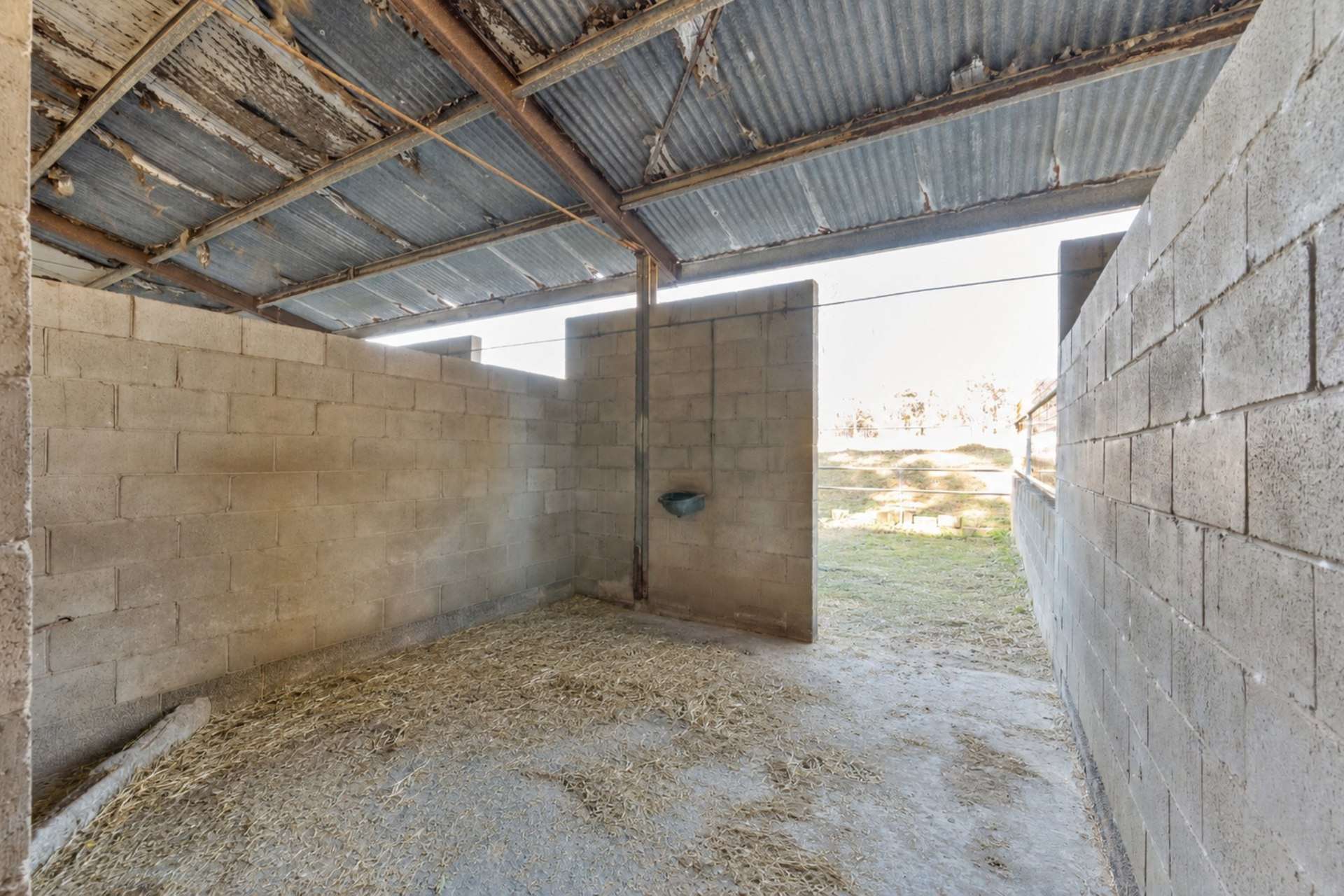 127 Midway Road, Mandalong Auction by Farmbuy.com - image 11