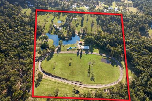 127 Midway Road, Mandalong NSW 2264