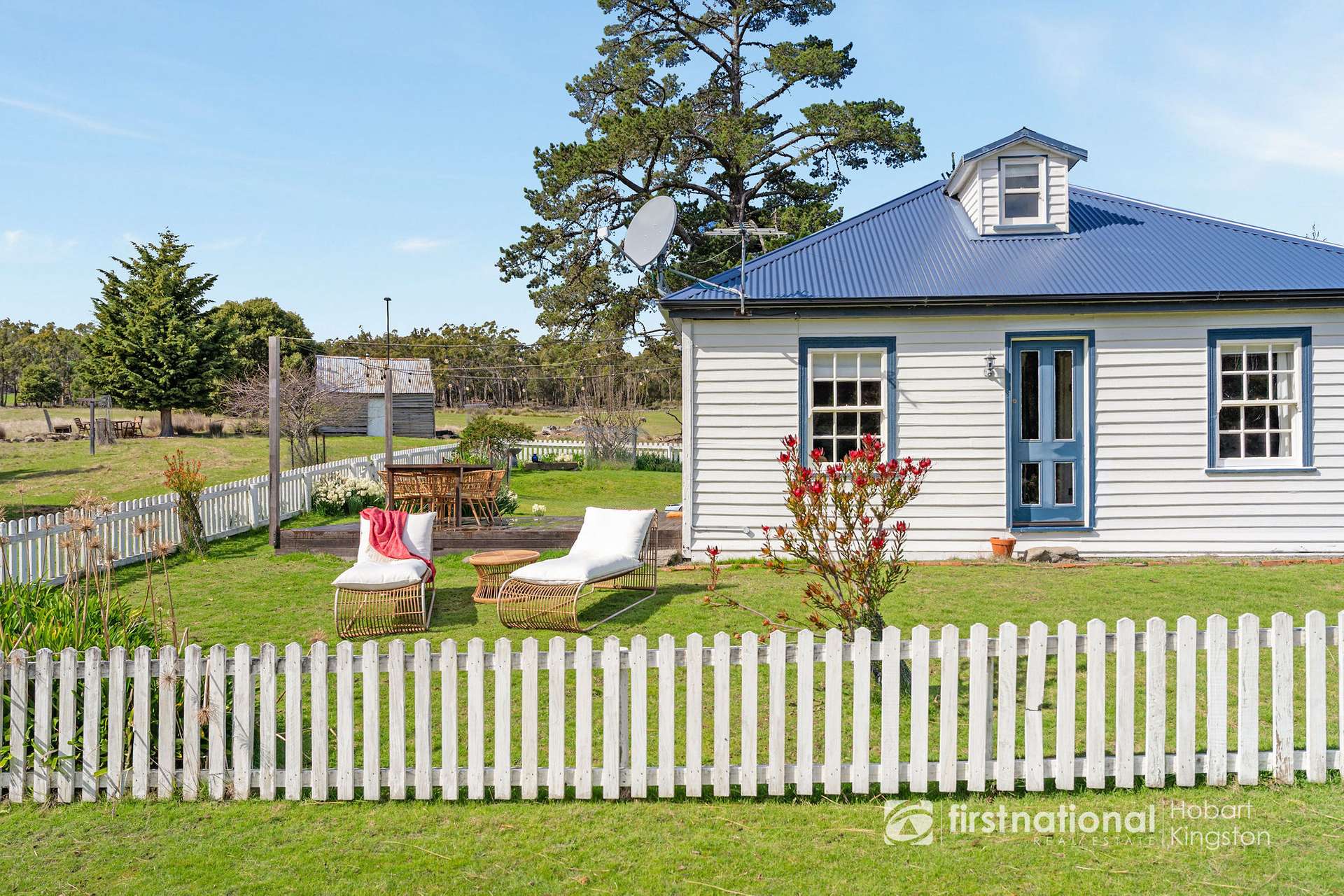 845 Killora Road, North Bruny For Sale by Farmbuy.com - image 7