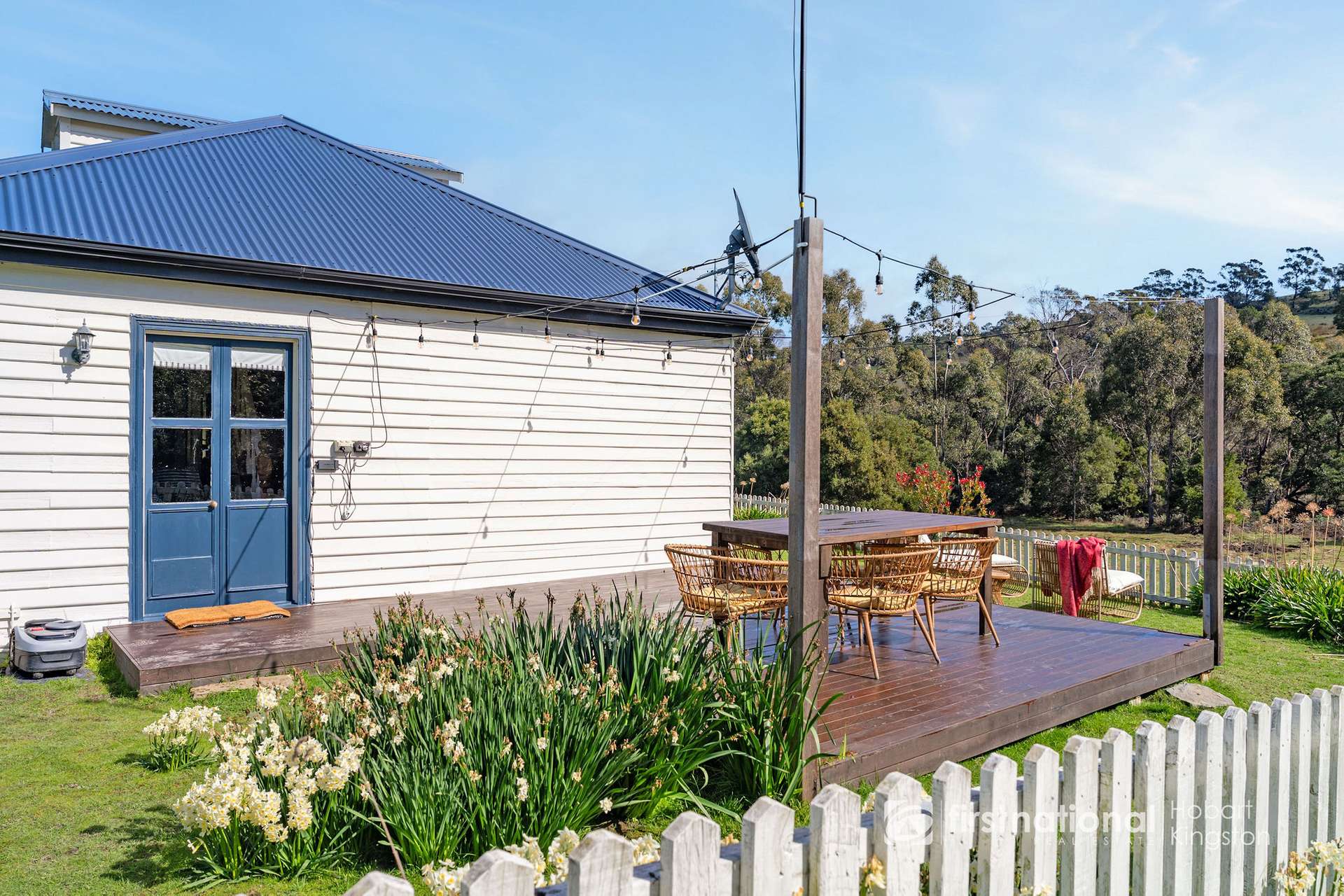845 Killora Road, North Bruny For Sale by Farmbuy.com - image 10