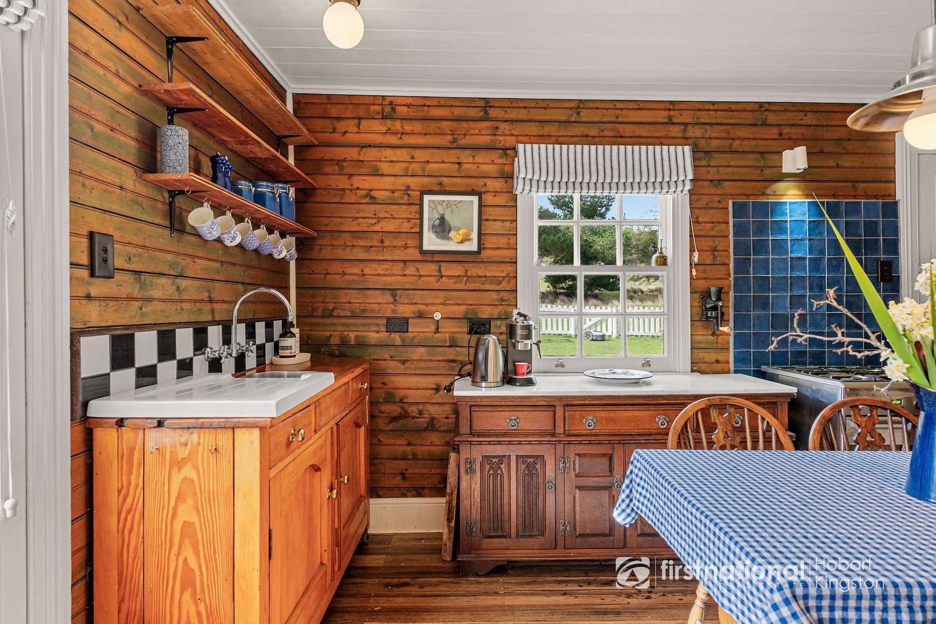845 Killora Road, North Bruny For Sale by Farmbuy.com - image 14
