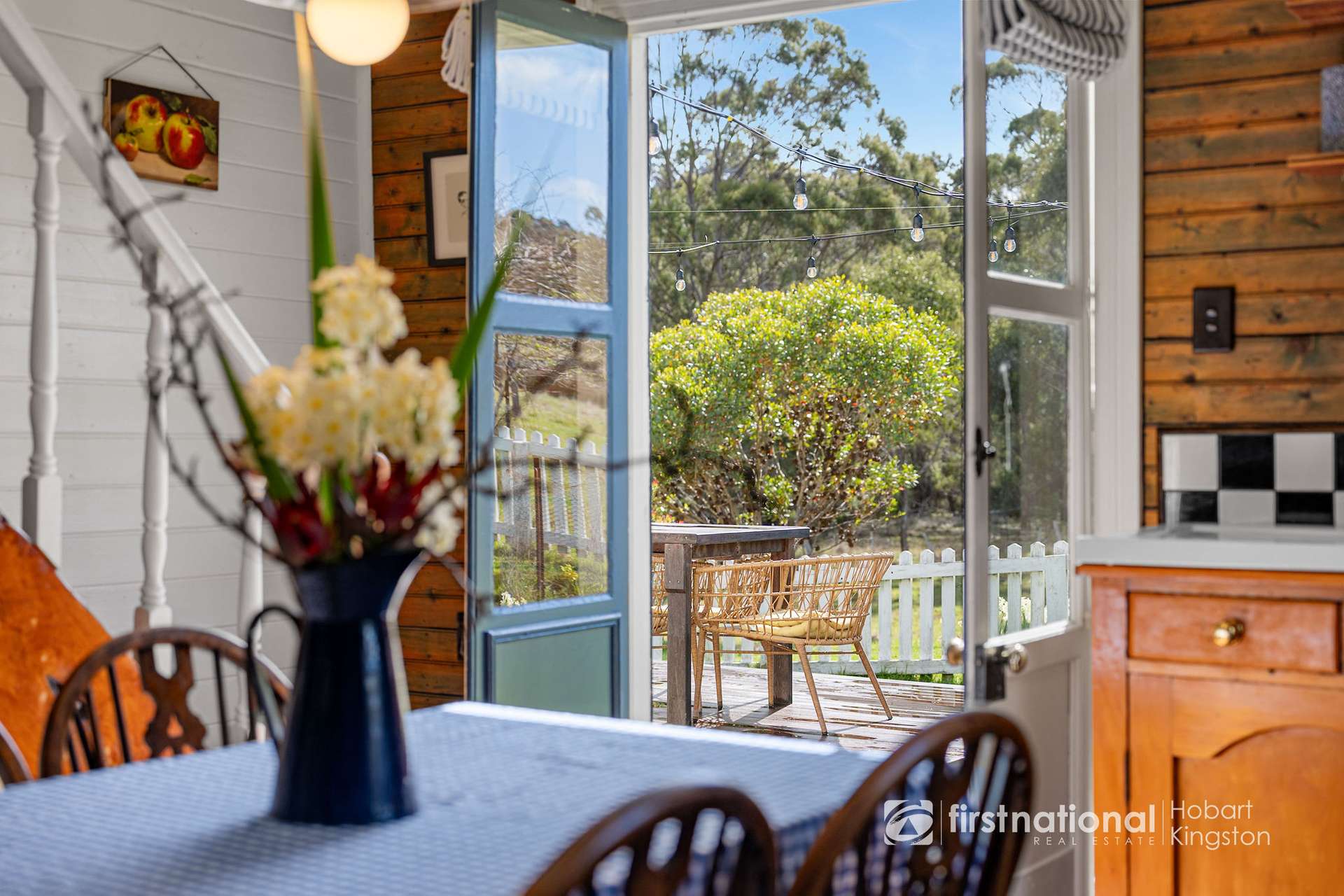 845 Killora Road, North Bruny For Sale by Farmbuy.com - image 11